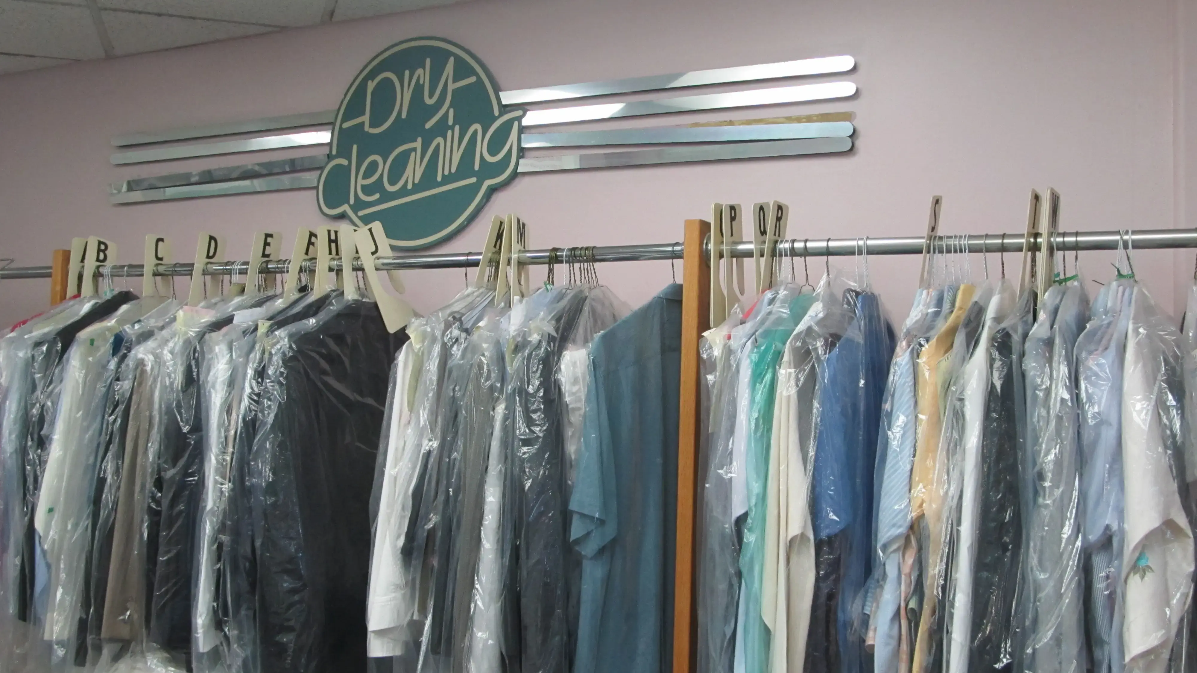 The Laundry Club - Image 7