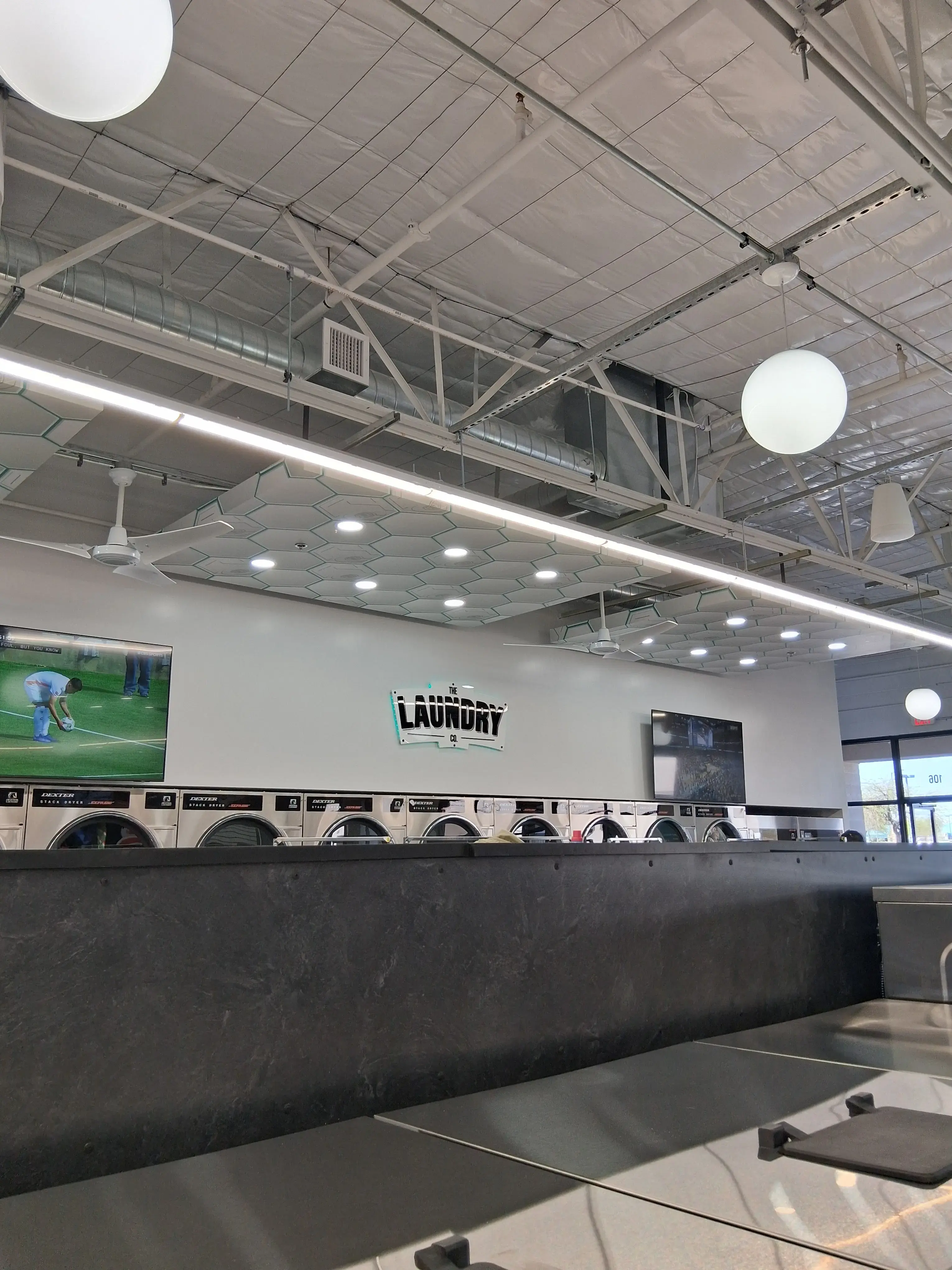 The Laundry Co - Image 13