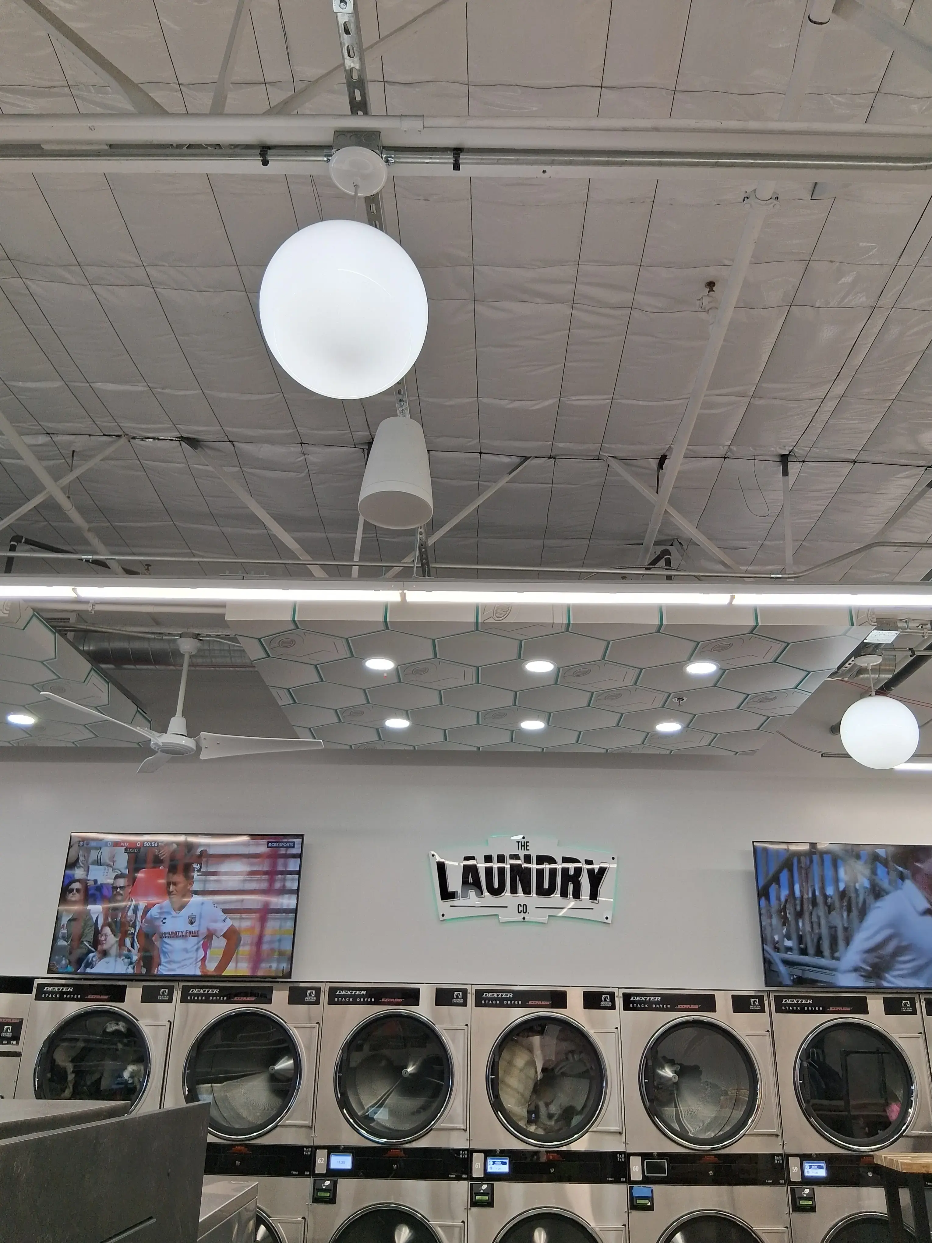 The Laundry Co - Image 12