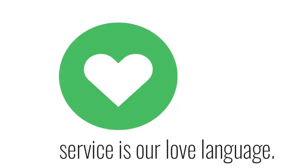 The Laundry Co - Image 8