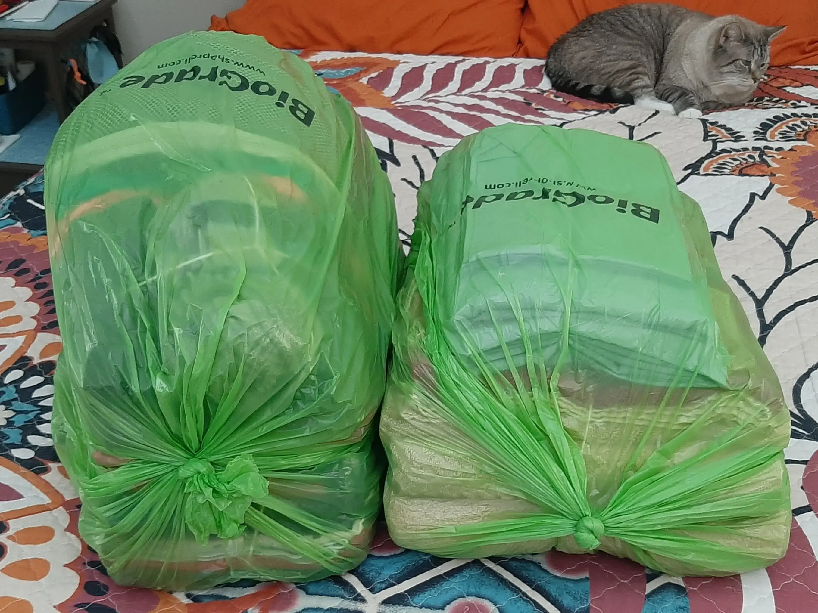 The Laundry Co - Image 2