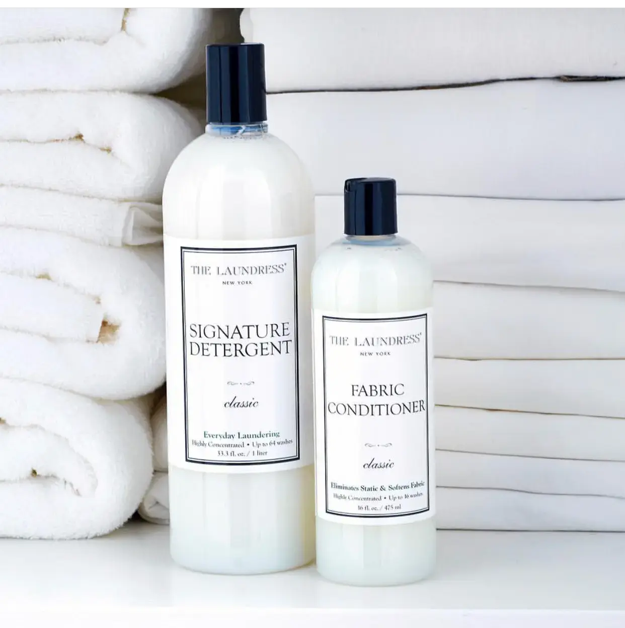 The Laundry Co thumbnail 3