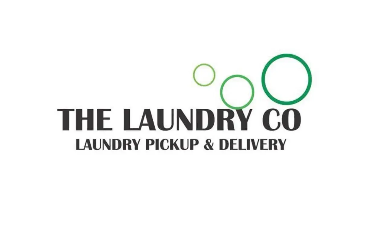 The Laundry Co - Image 7