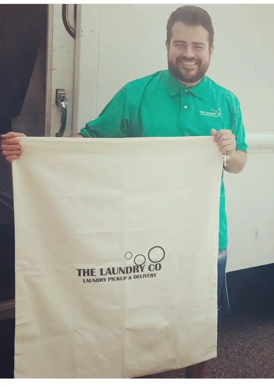 The Laundry Co thumbnail 9