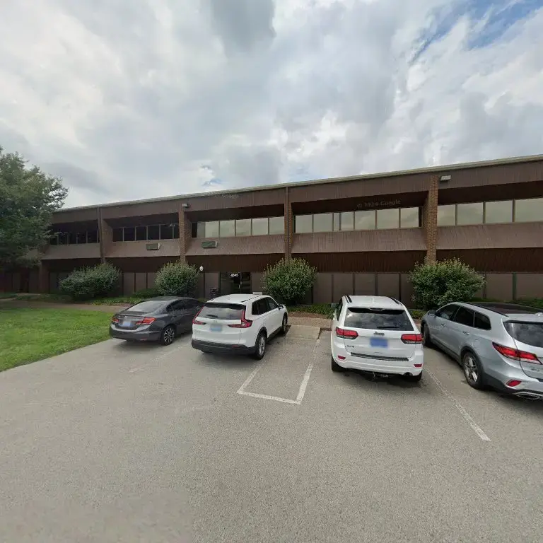 The Laundry Co thumbnail 10