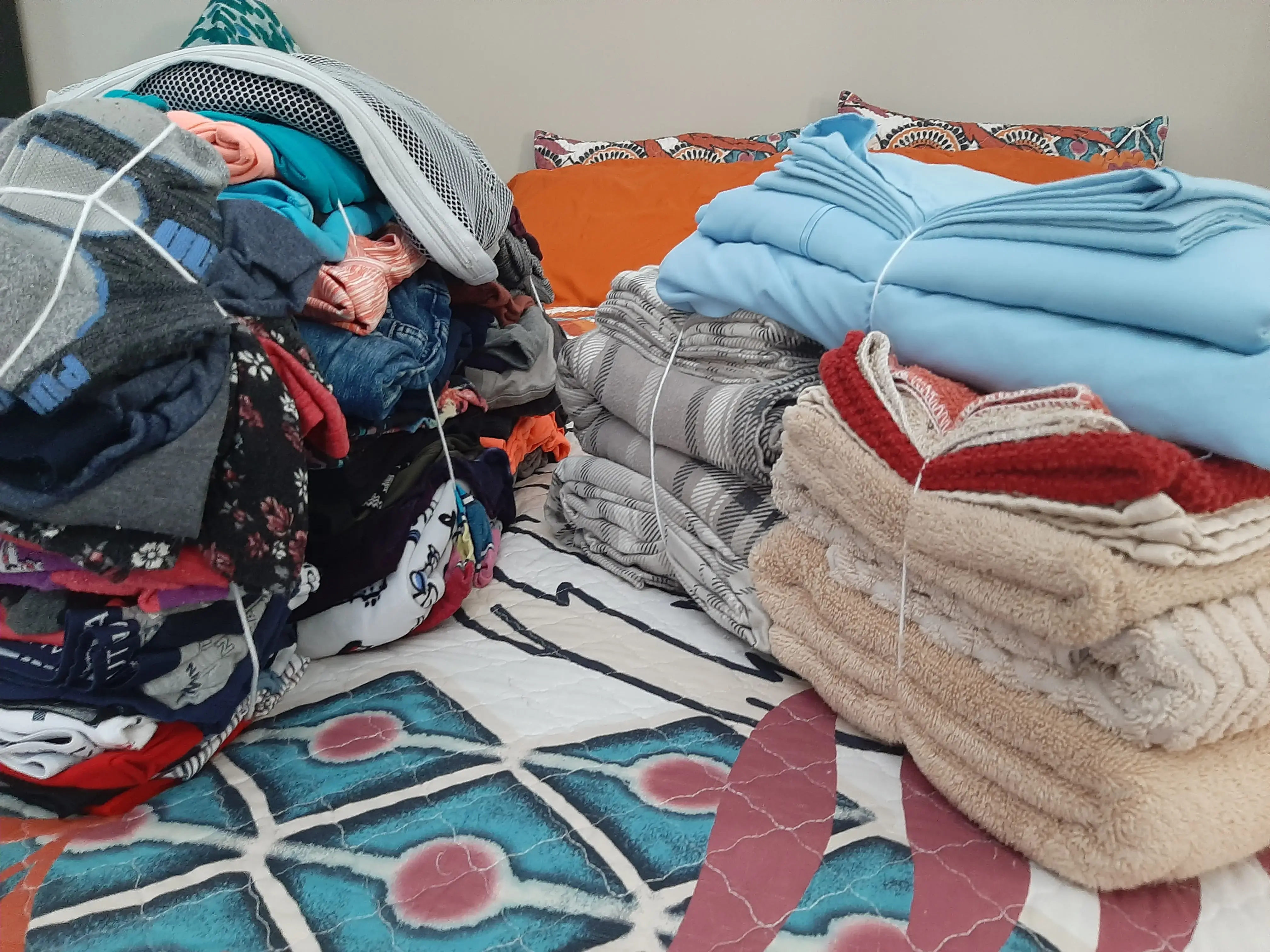 The Laundry Co - Image 4