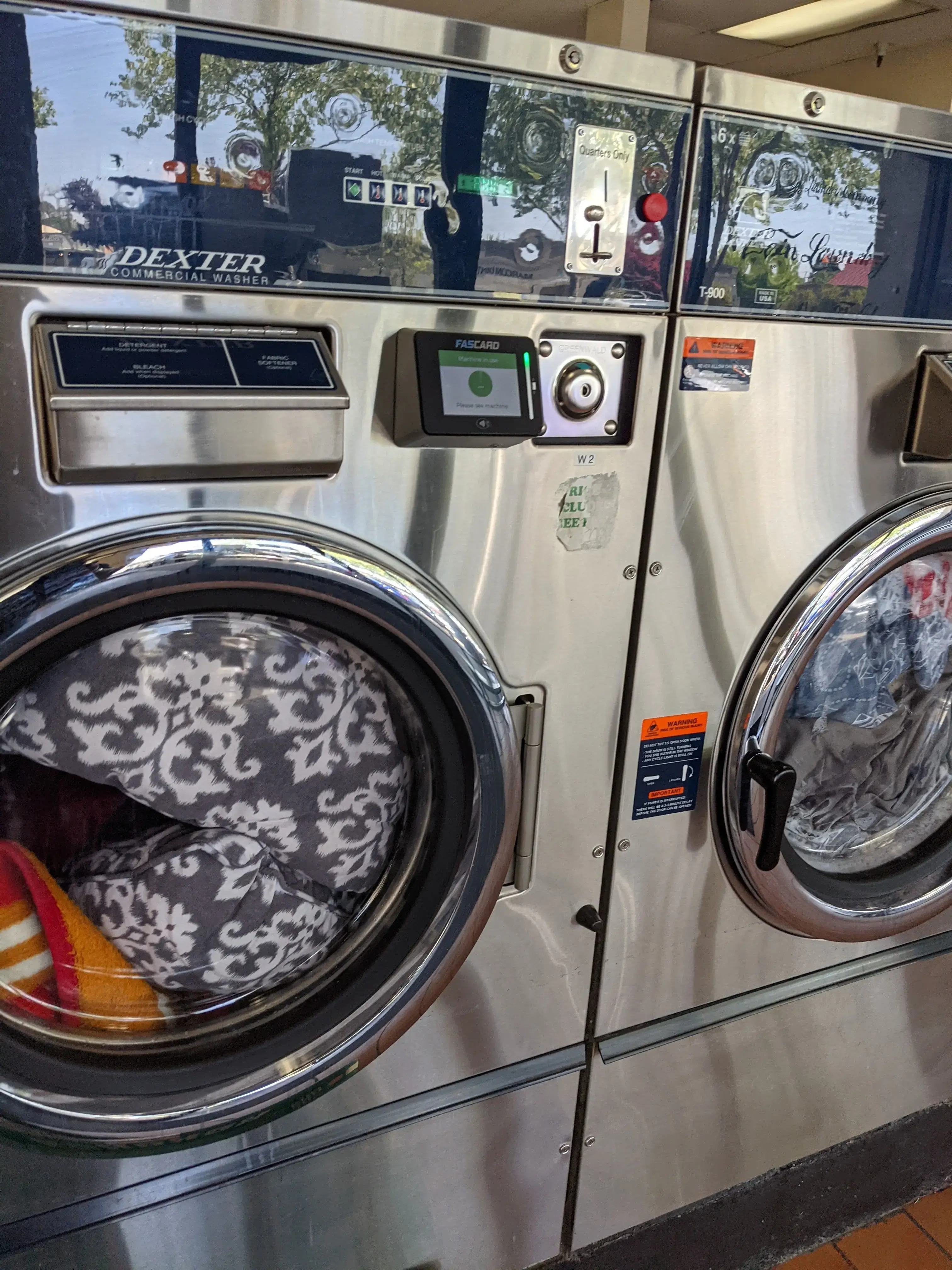 The Laundry Company - Image 5