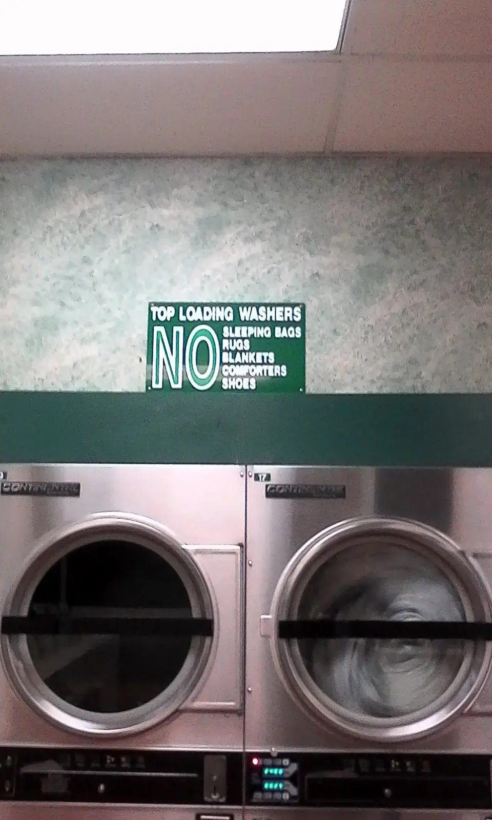 The Laundry Company thumbnail 17