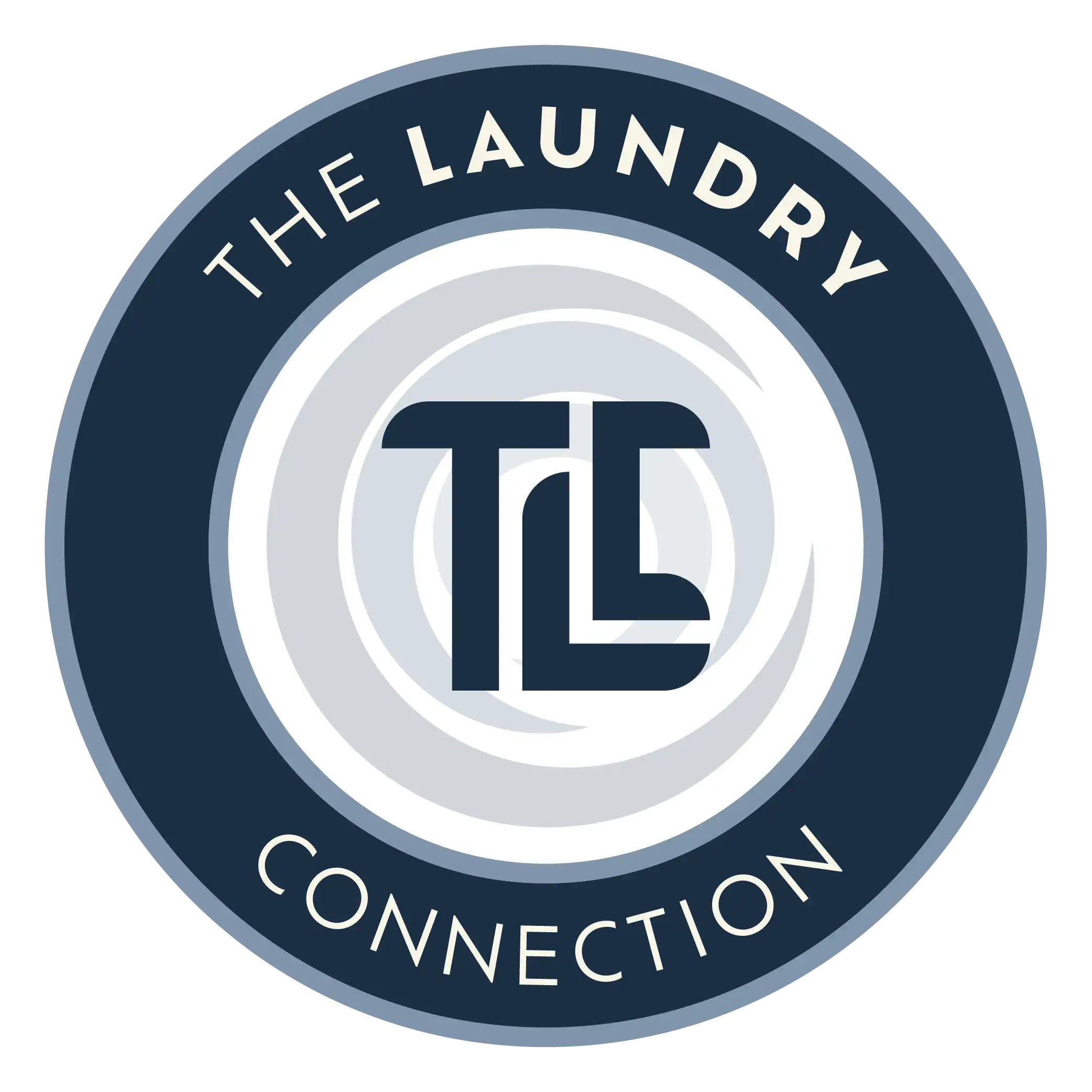 The Laundry Connection - Image 1