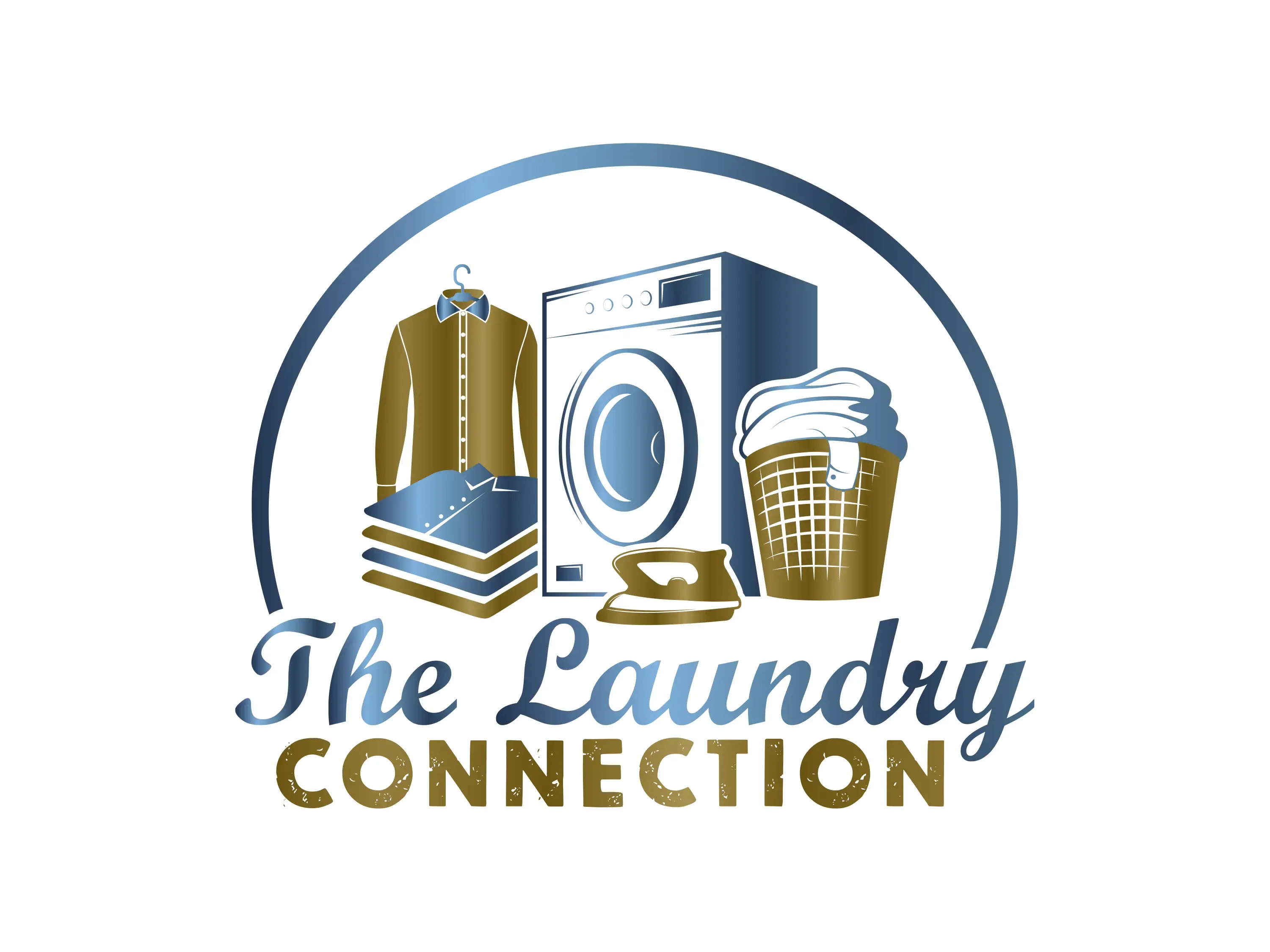 The Laundry Connection - Image 2