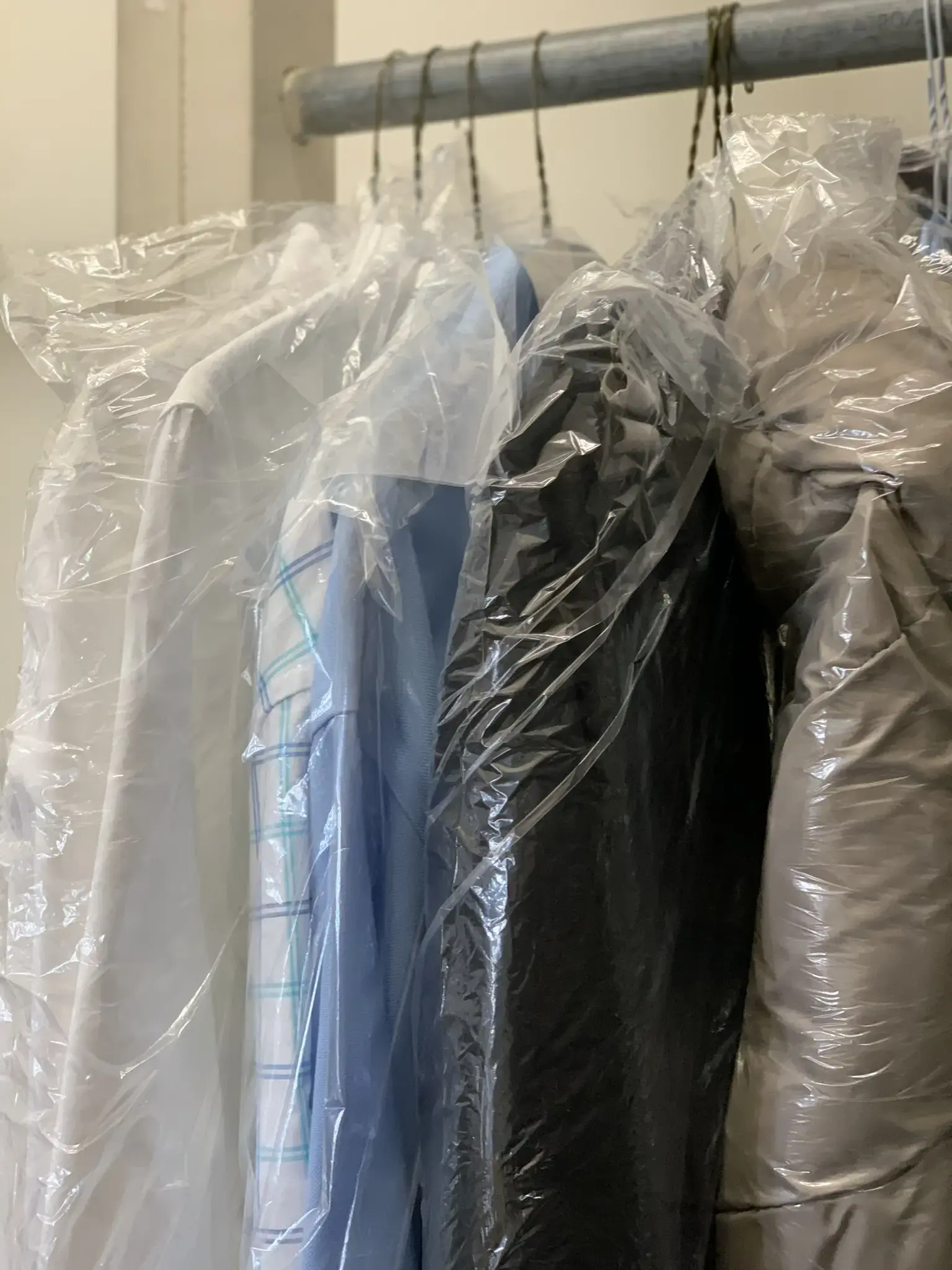 The Laundry Corner thumbnail 14