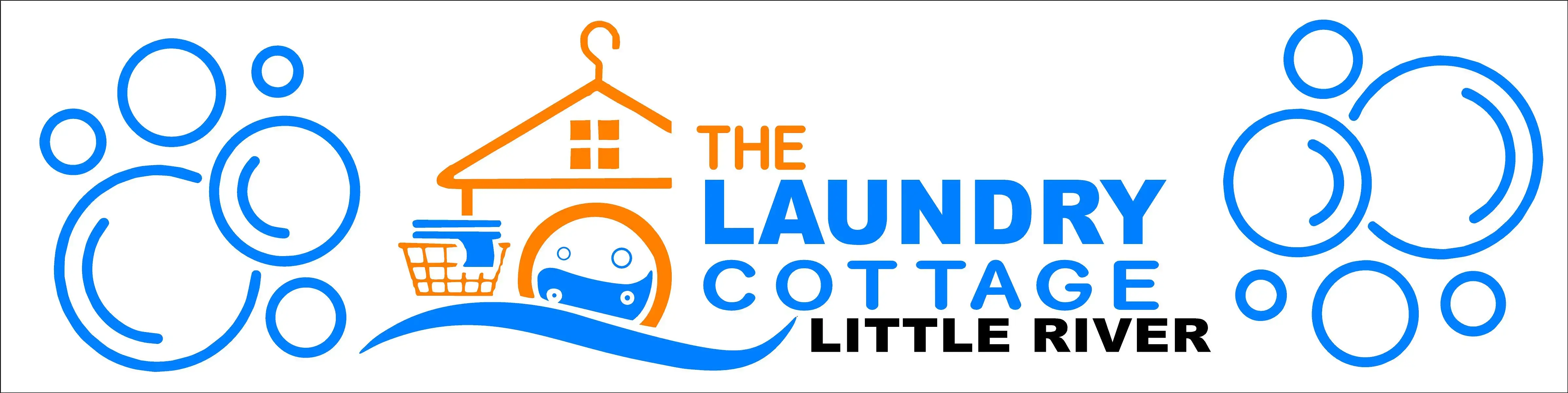 The Laundry Cottage 2 - Image 4