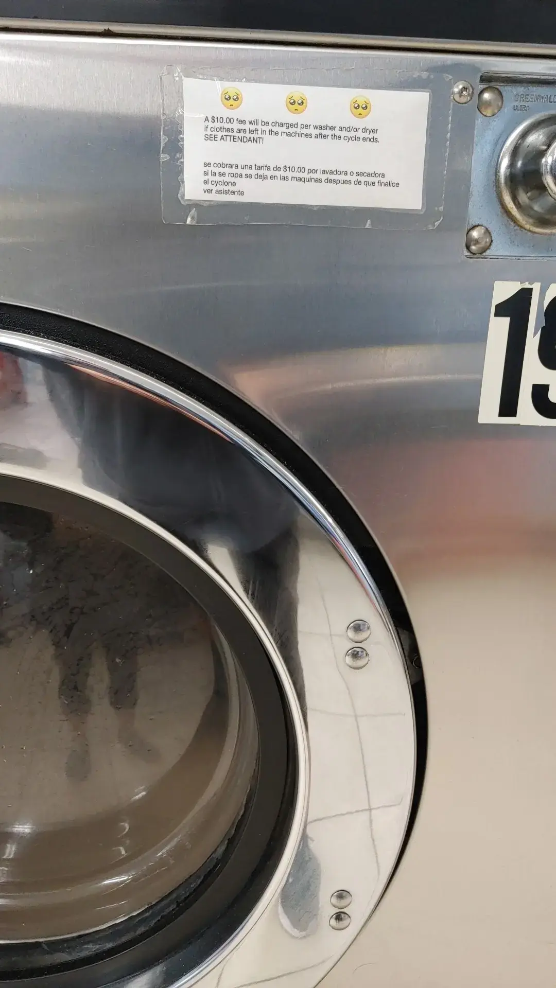 The Laundry Cottage thumbnail 13