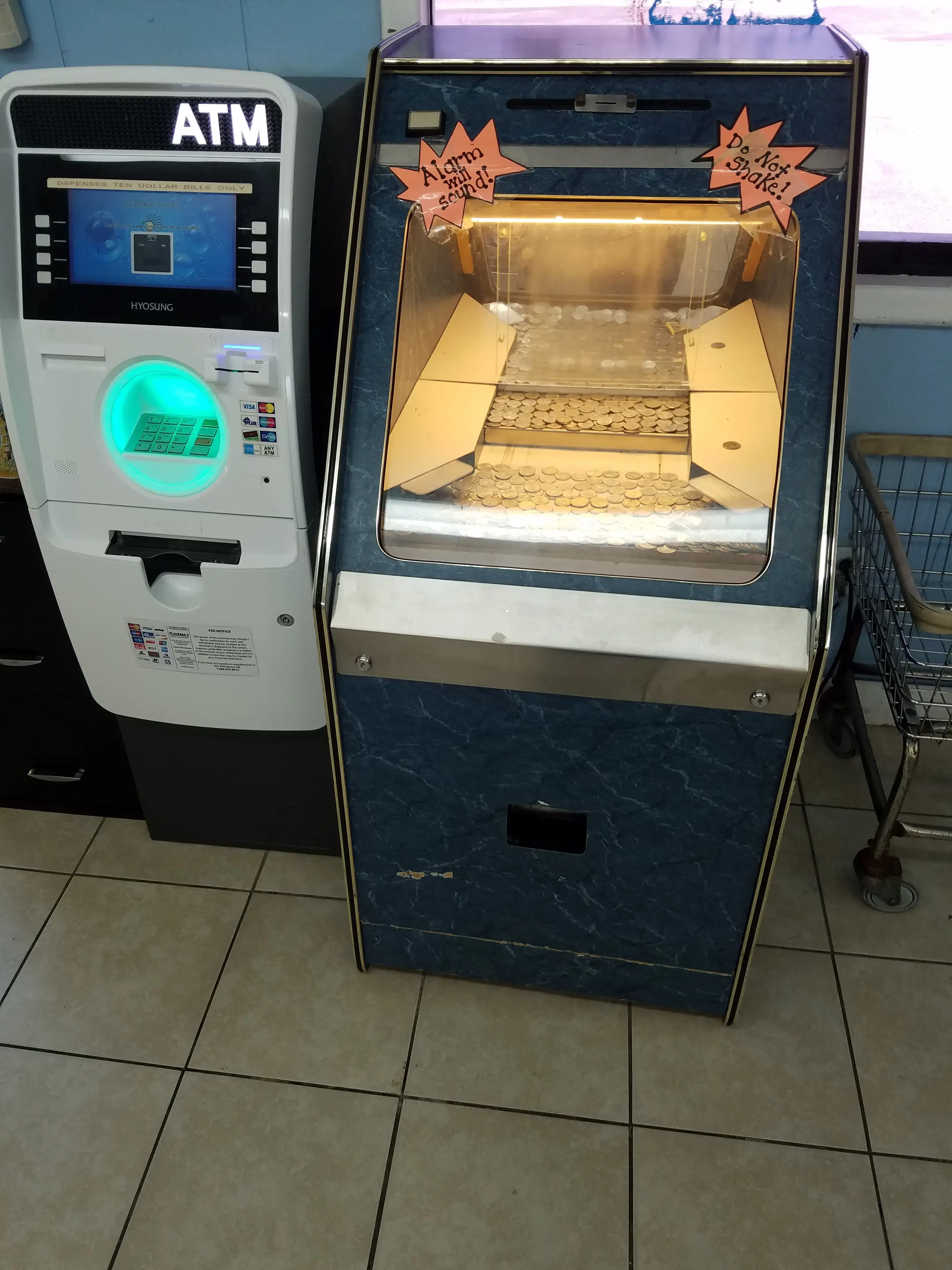 The Laundry Cottage - Image 12