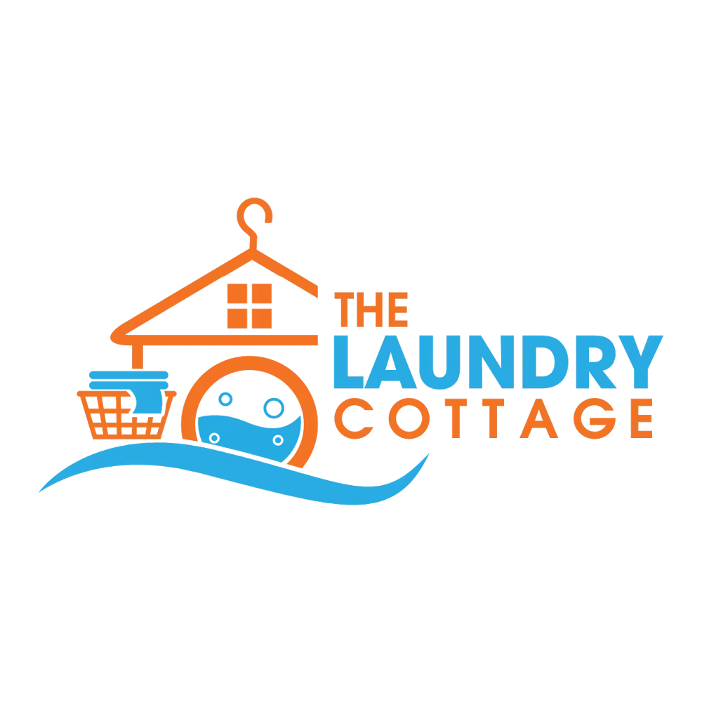 The Laundry Cottage thumbnail 20