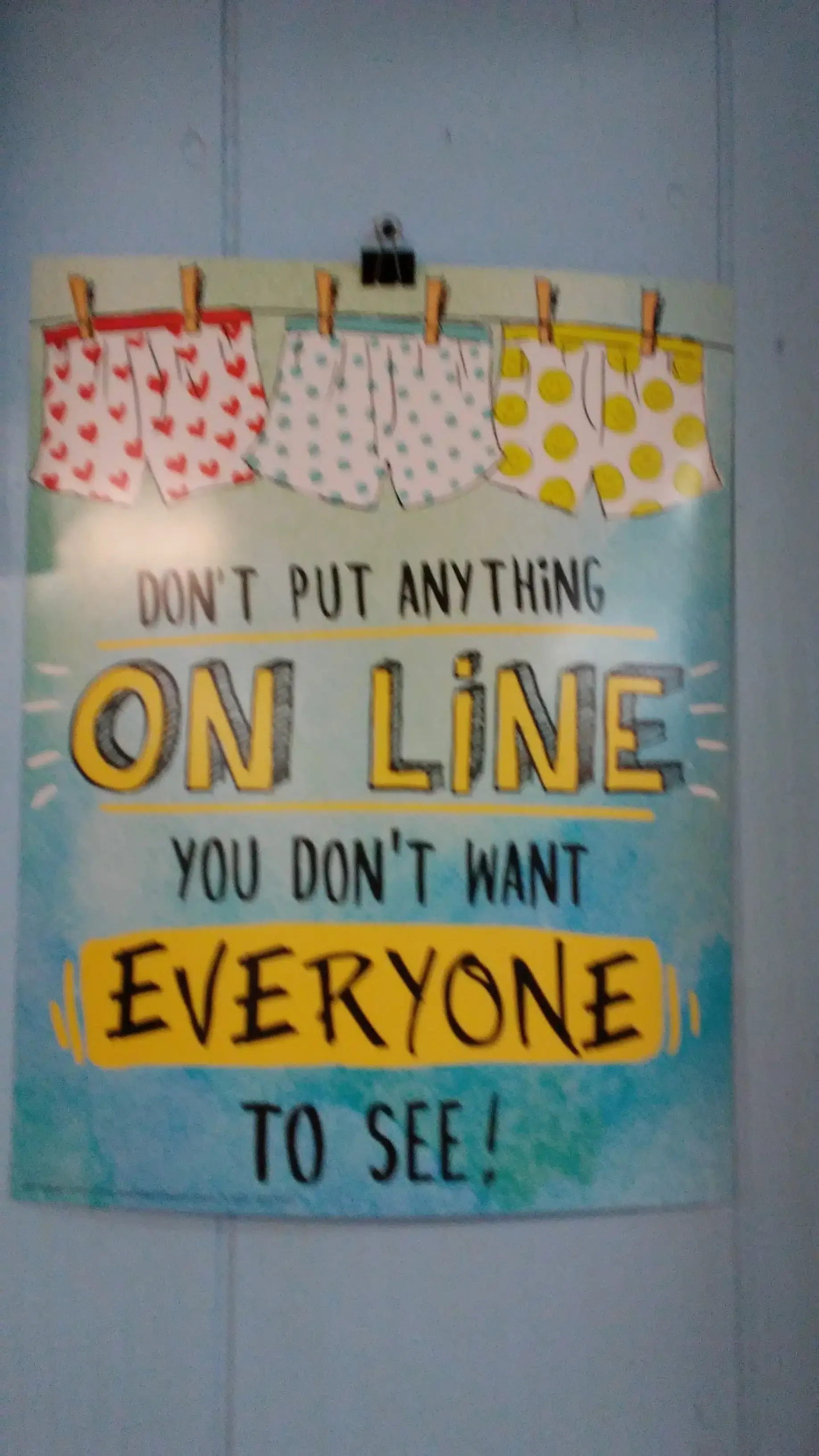 The Laundry Cottage - Image 14