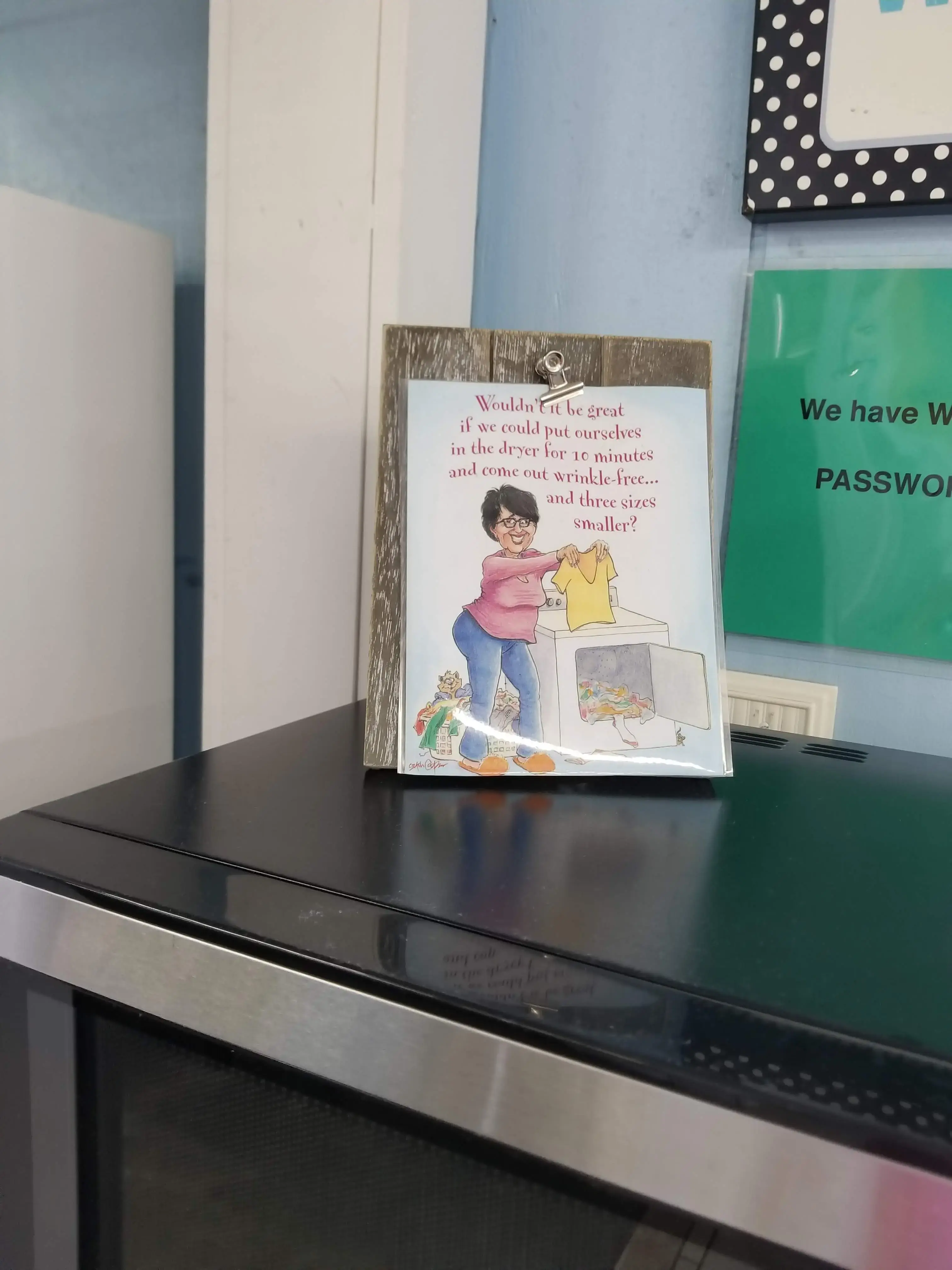 The Laundry Cottage - Image 16