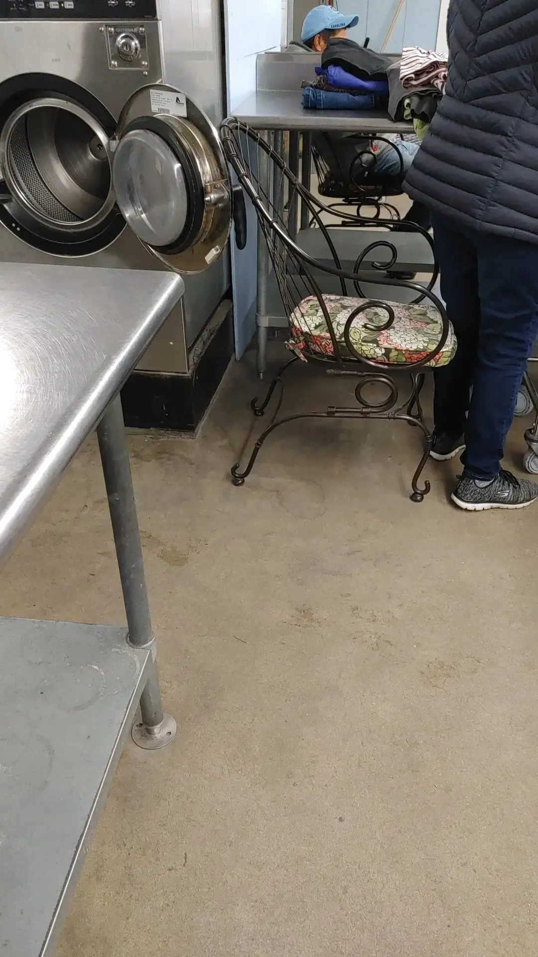 The Laundry Cottage thumbnail 5