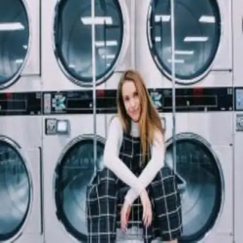 The Laundry Craft thumbnail 11