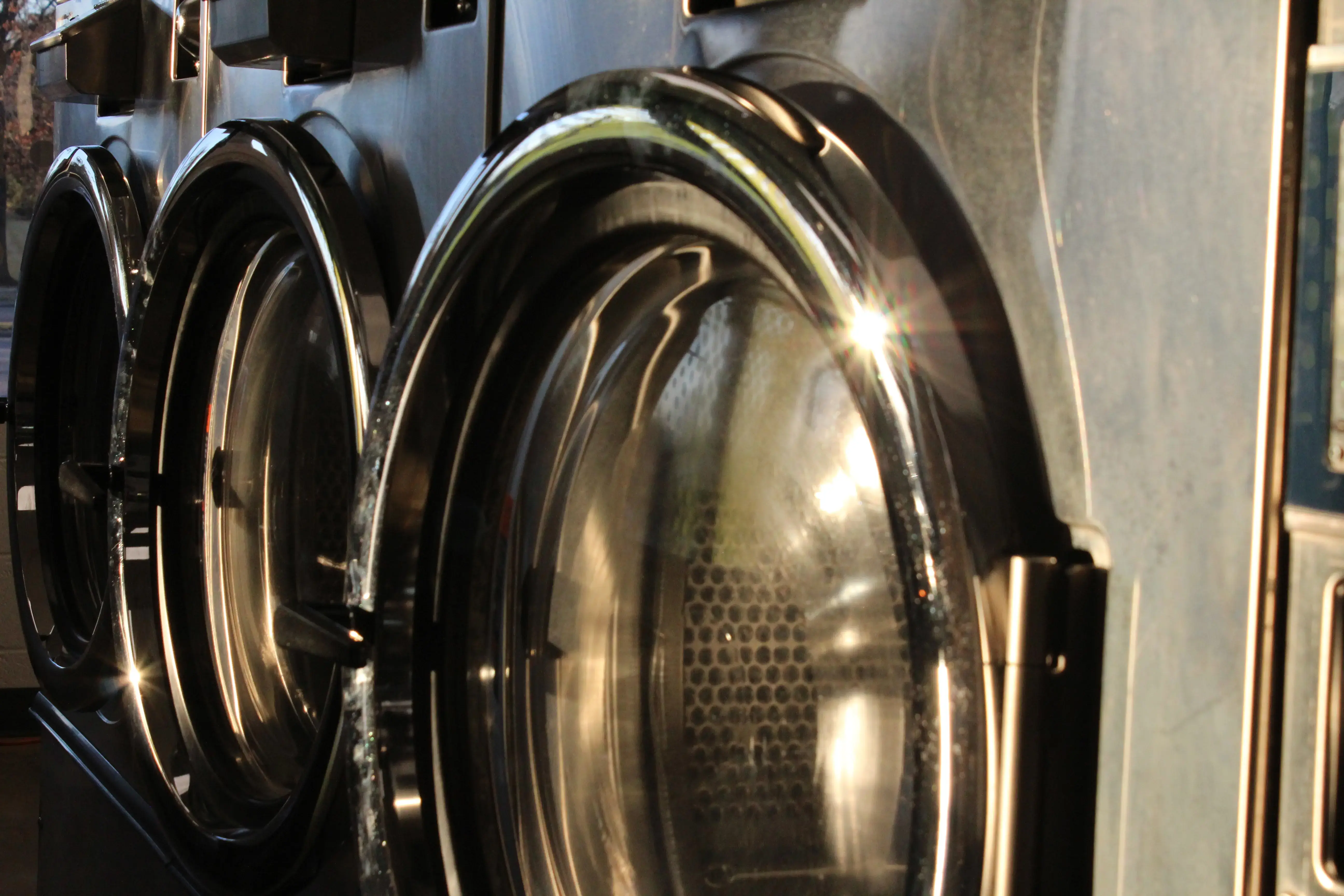 The Laundry Craft - Image 4