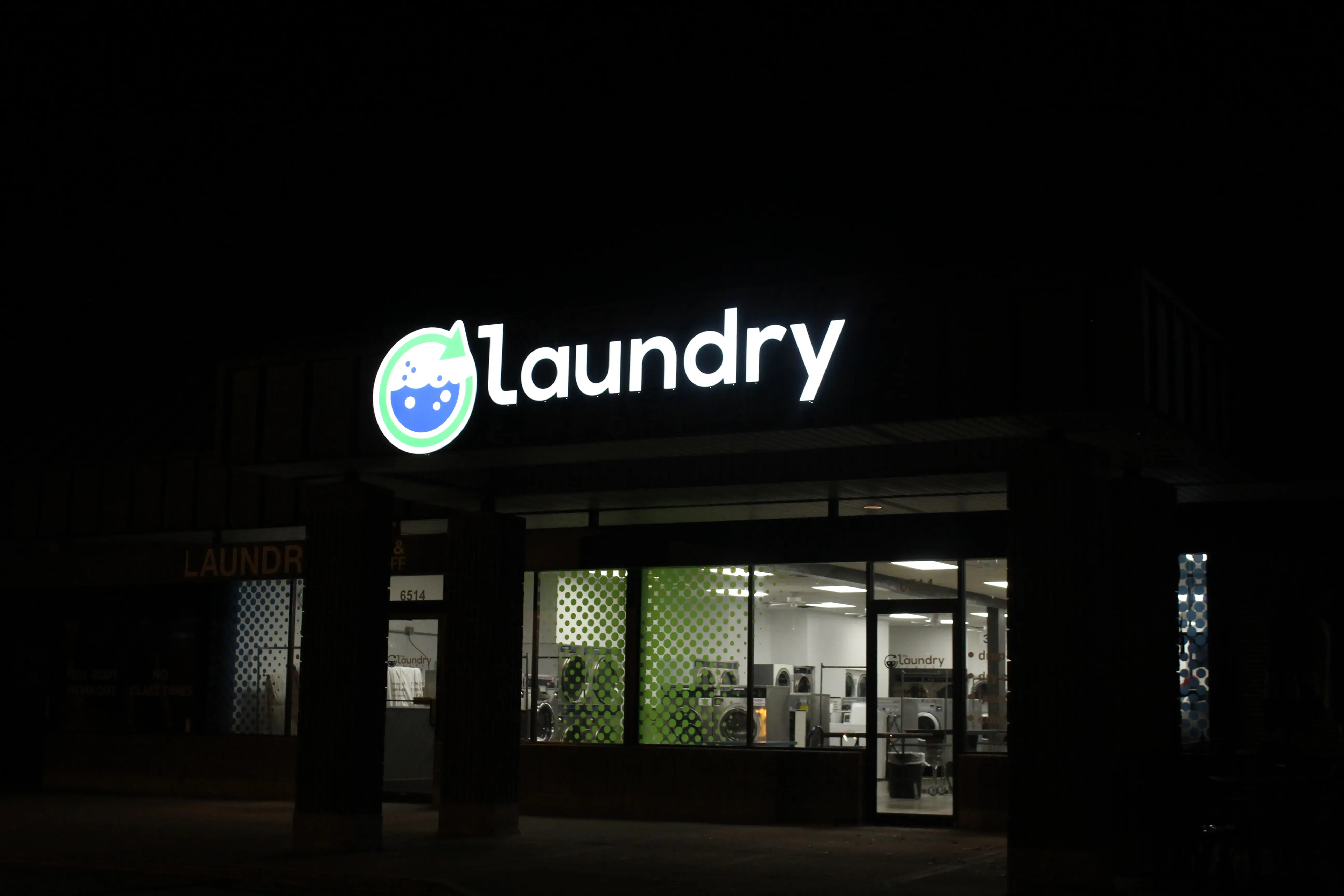 The Laundry Craft thumbnail 13