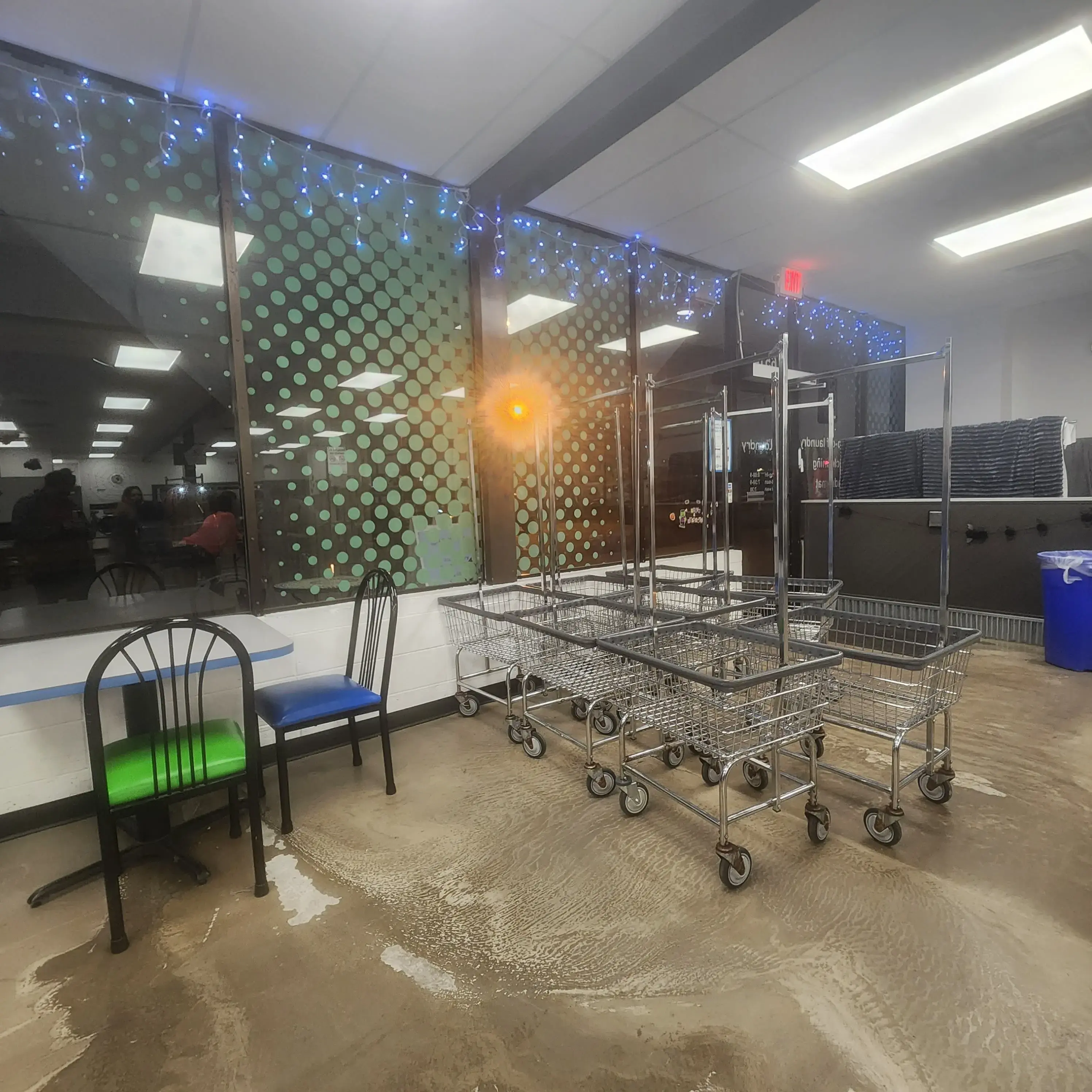 The Laundry Craft thumbnail 9