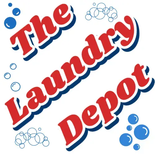 The Laundry Depot Laundromat thumbnail 11