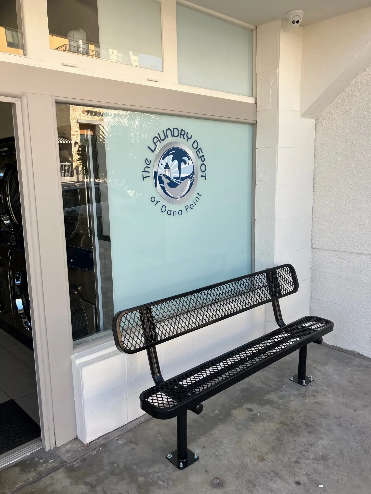 The Laundry Depot of Dana Point - Image 5