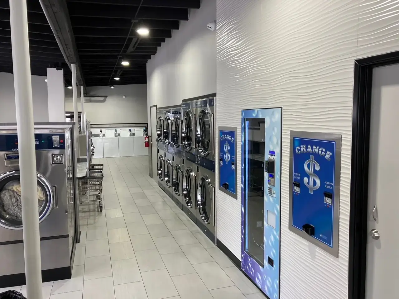 The Laundry Depot of Dana Point thumbnail 15