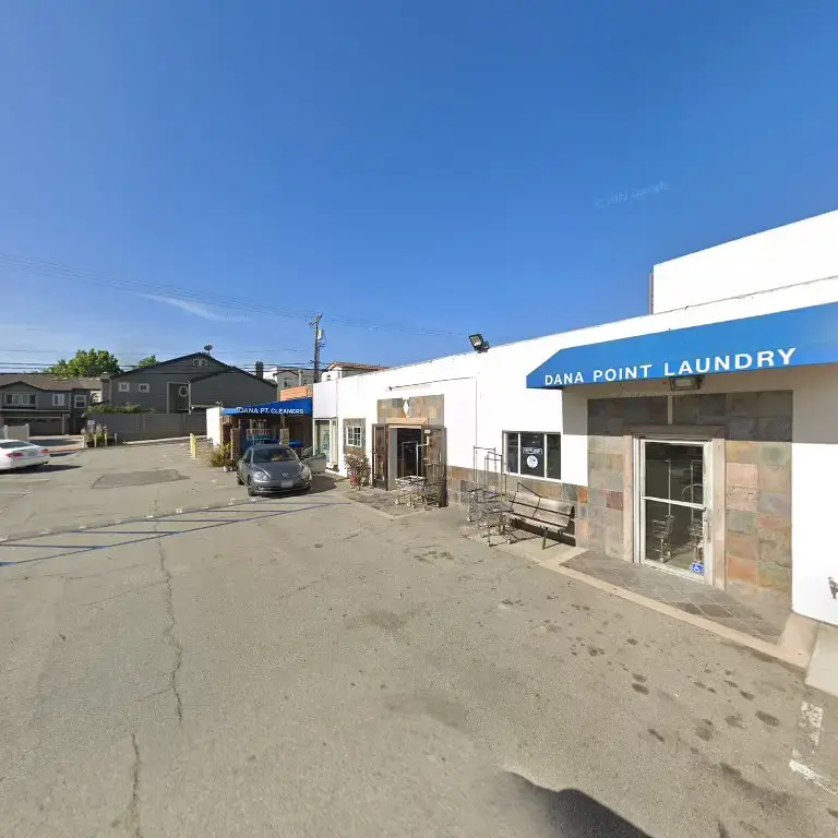 The Laundry Depot of Dana Point thumbnail 17