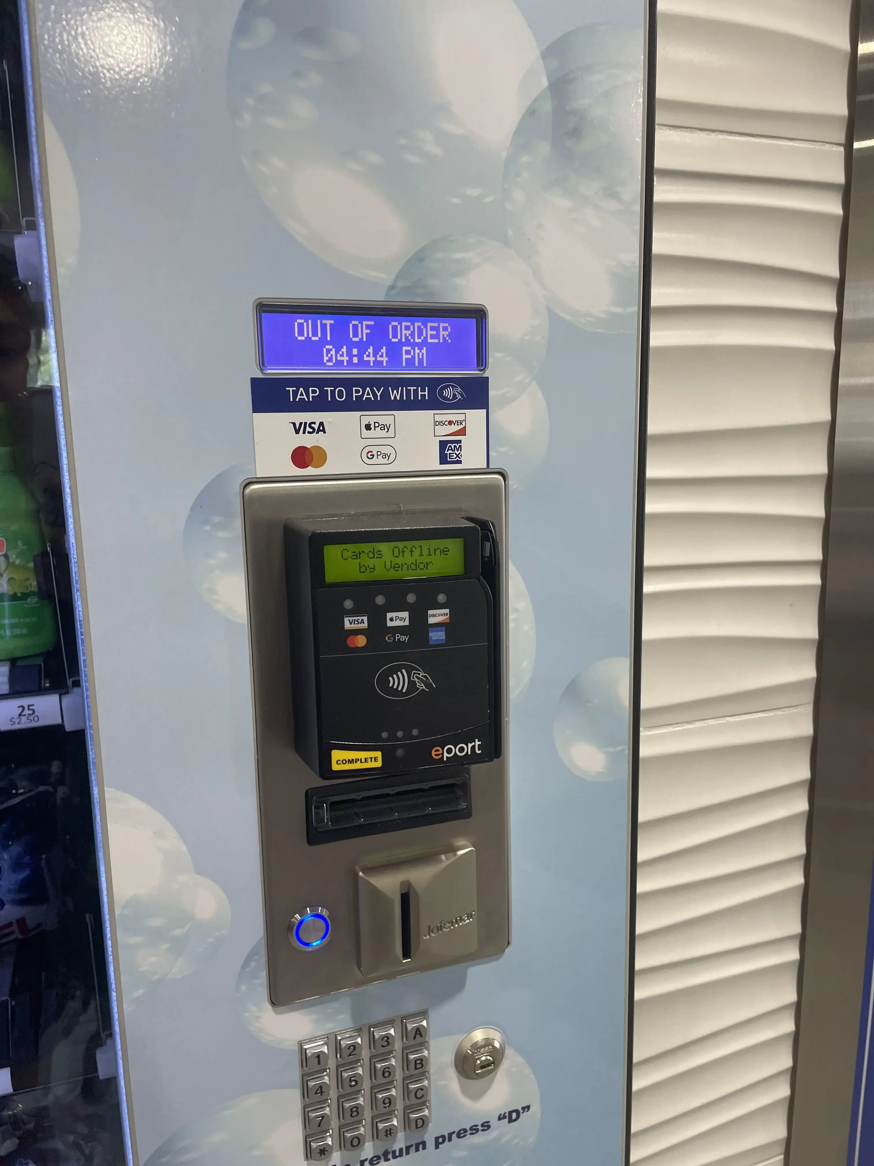 The Laundry Depot of Dana Point thumbnail 12