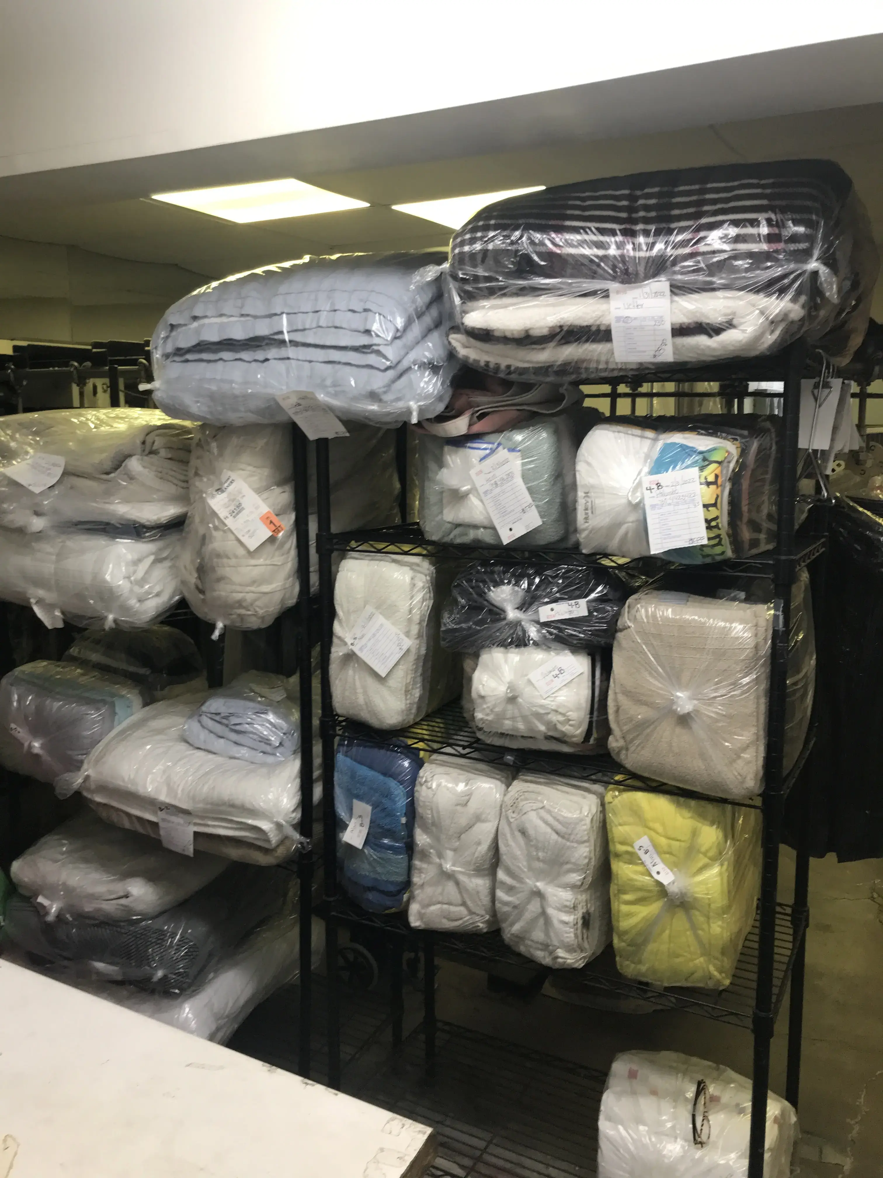 The Laundry Depot of Dana Point - Image 8