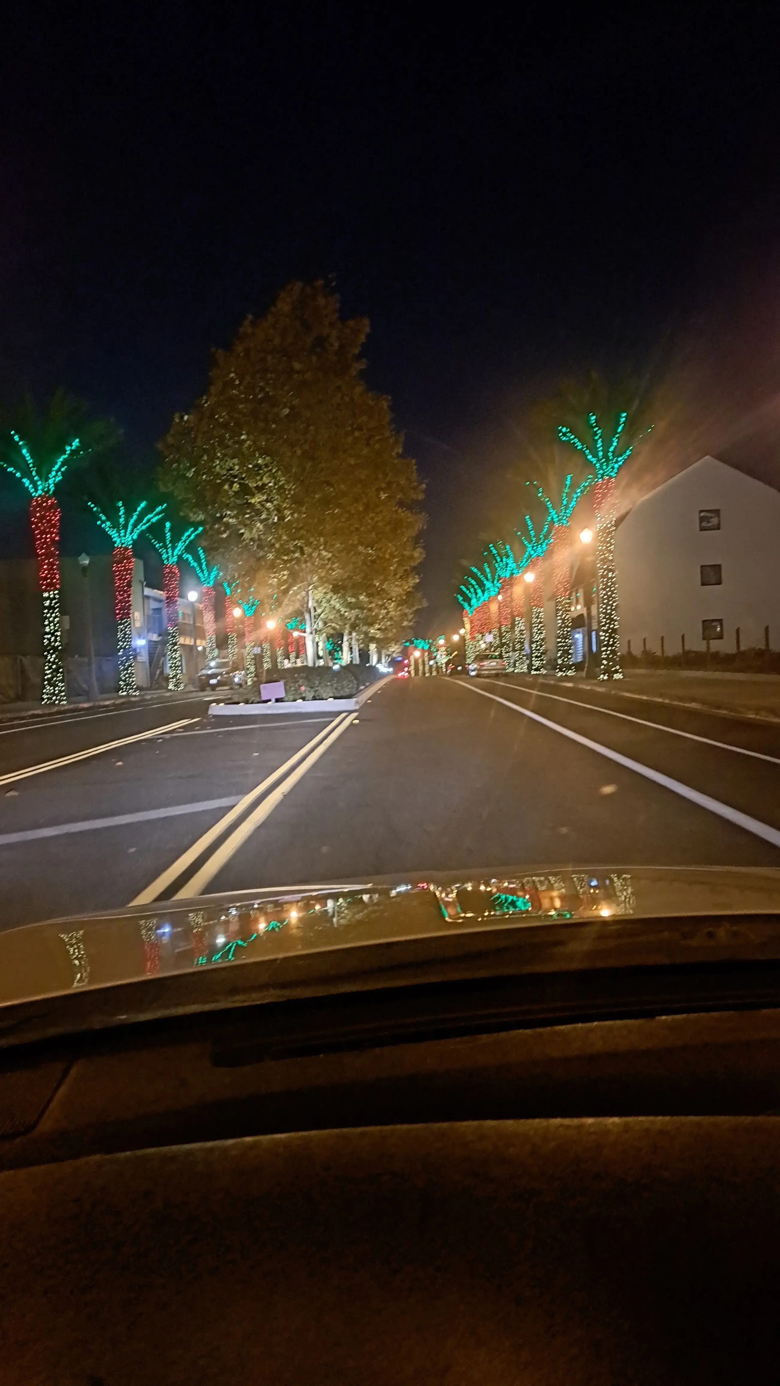 The Laundry Depot of Dana Point thumbnail 11