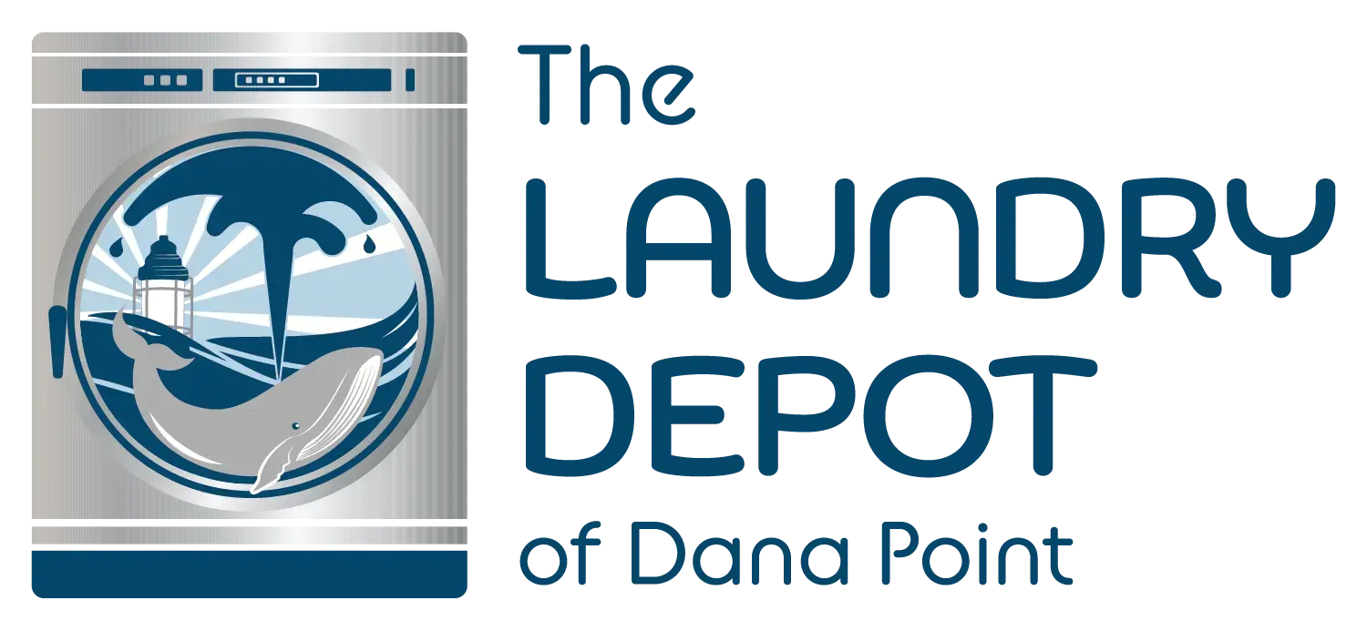 The Laundry Depot of Dana Point - Image 14