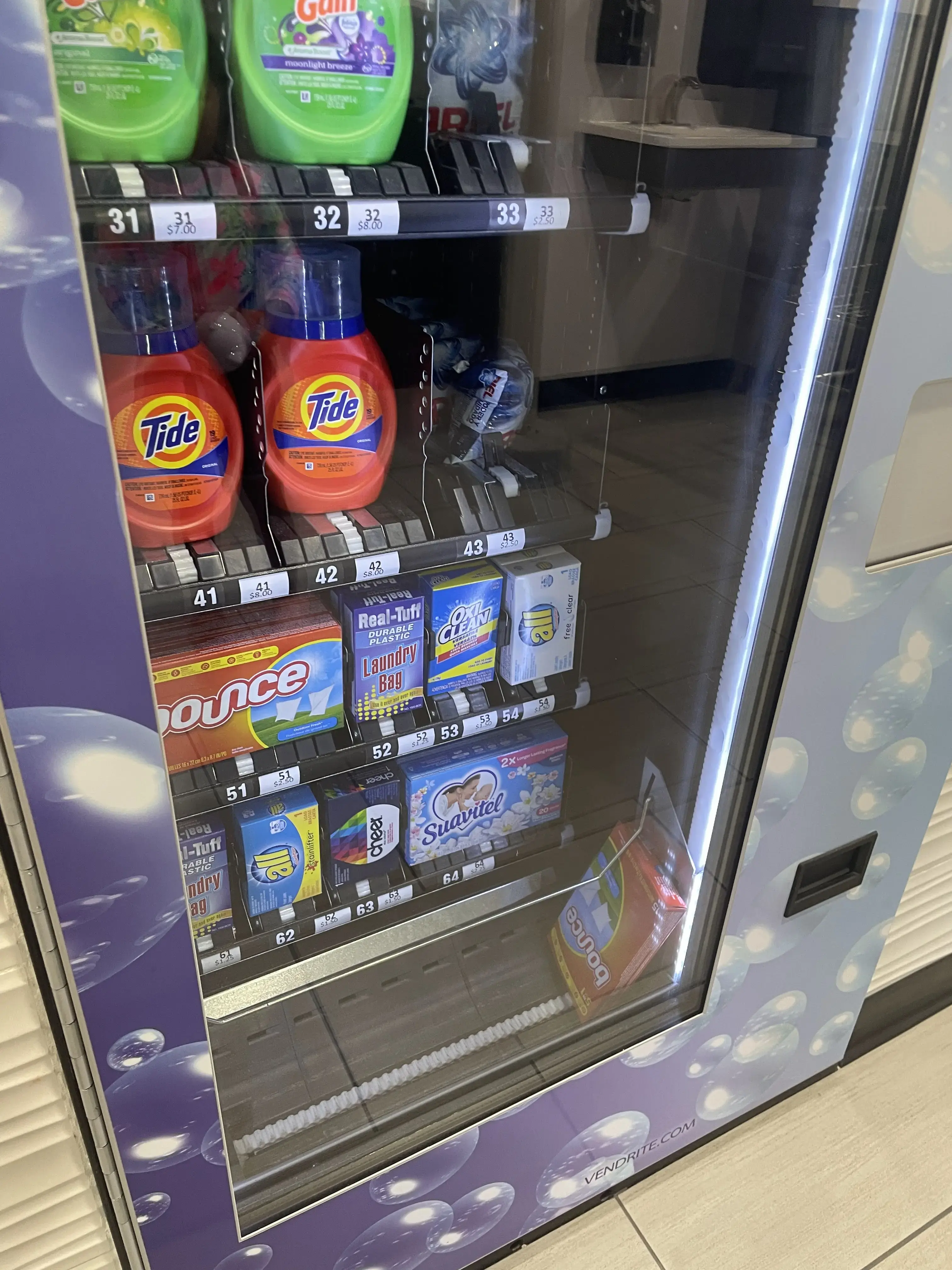 The Laundry Depot of Dana Point - Image 10