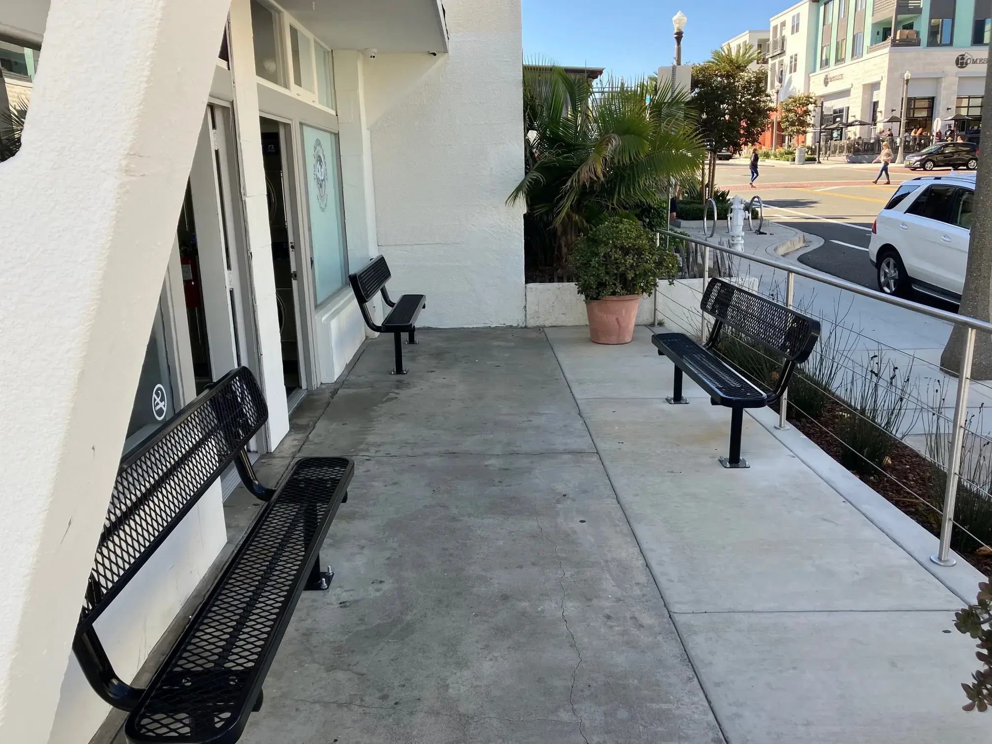 The Laundry Depot of Dana Point - Image 4