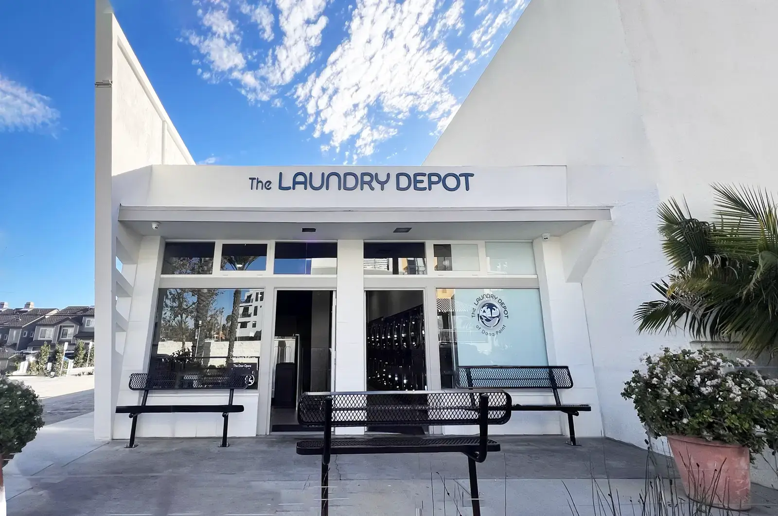 The Laundry Depot of Dana Point - Image 3