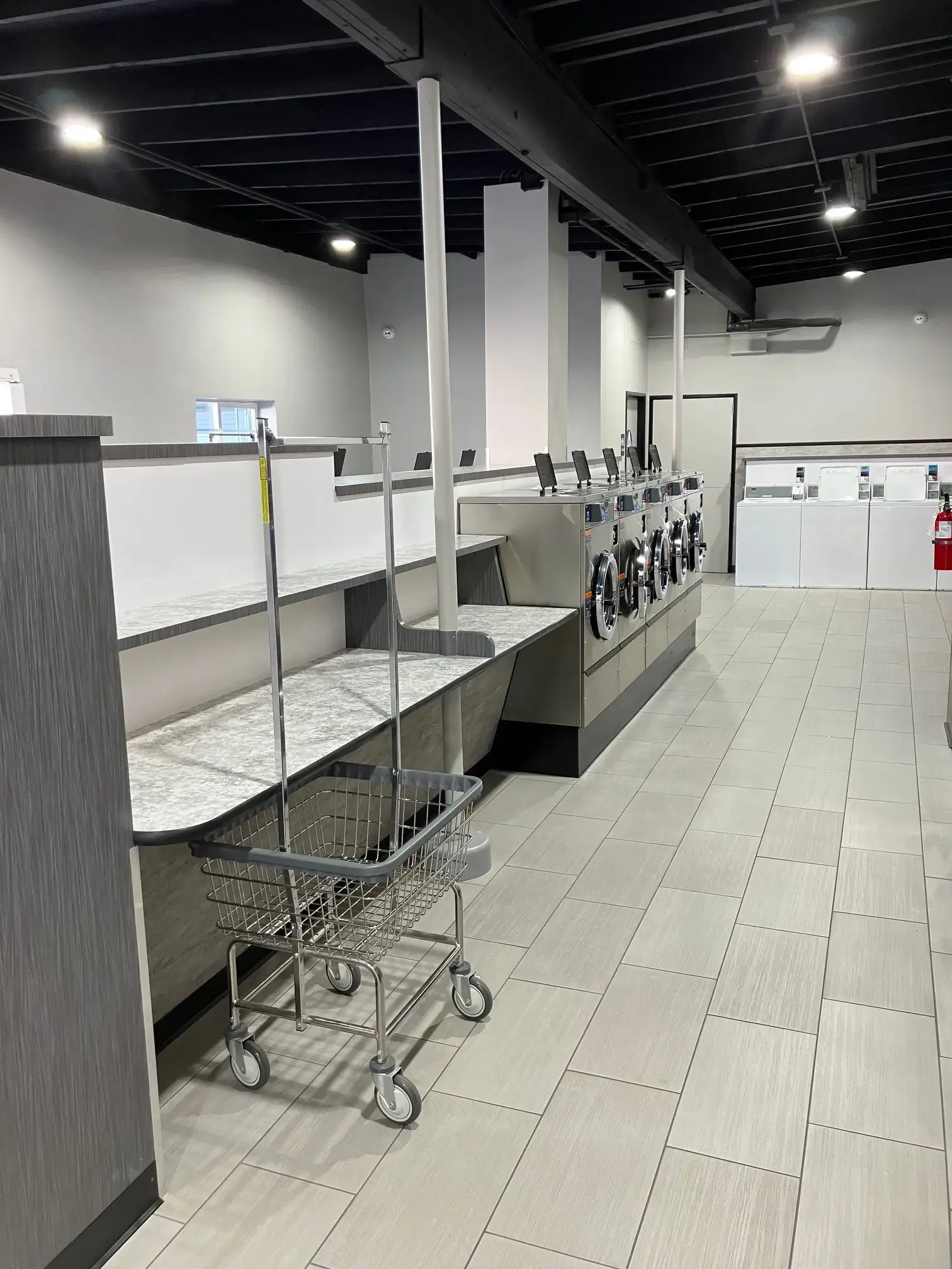 The Laundry Depot of Dana Point thumbnail 6