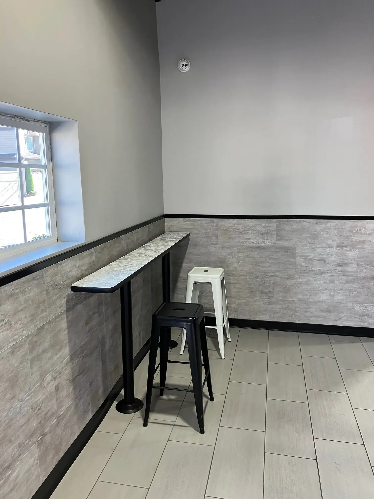 The Laundry Depot of Dana Point thumbnail 7