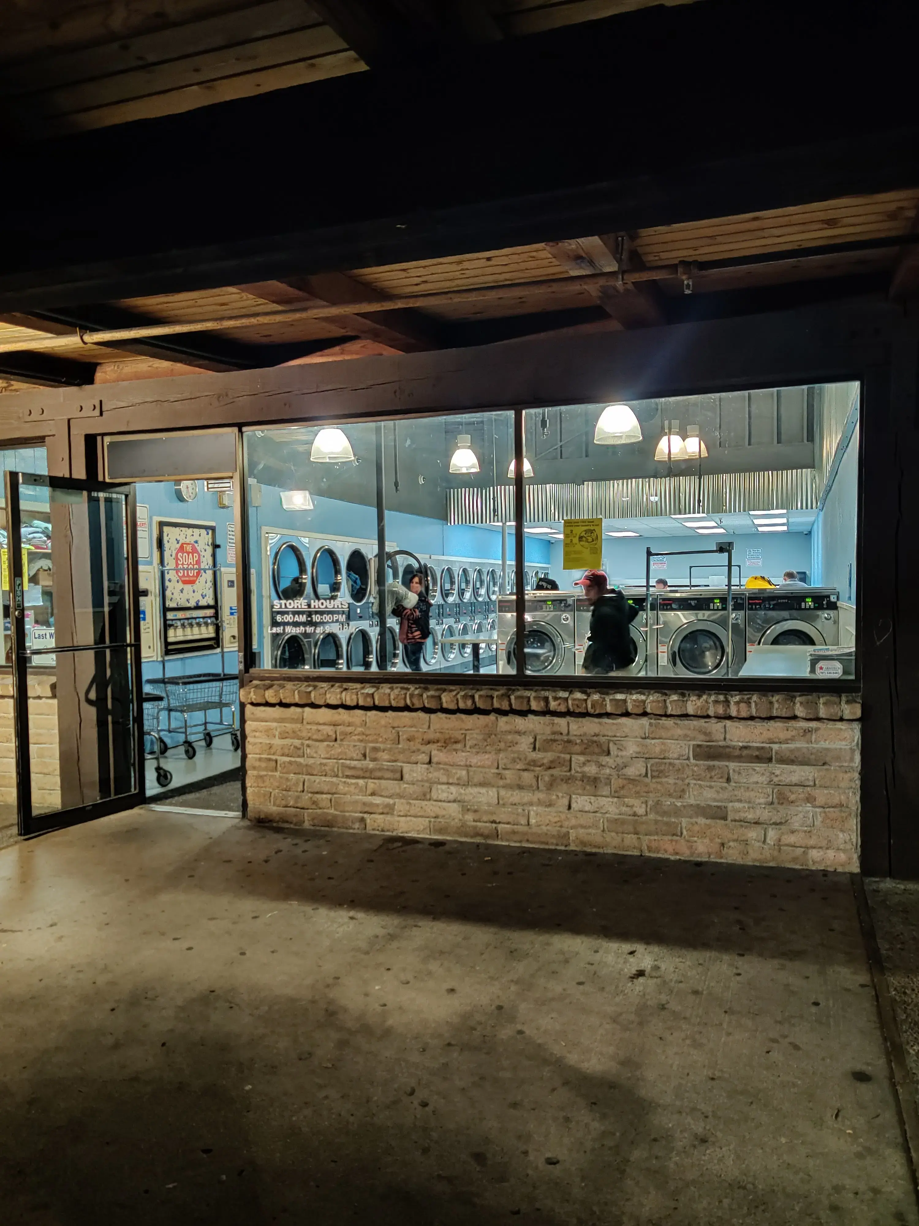 The Laundry Depot - Image 5