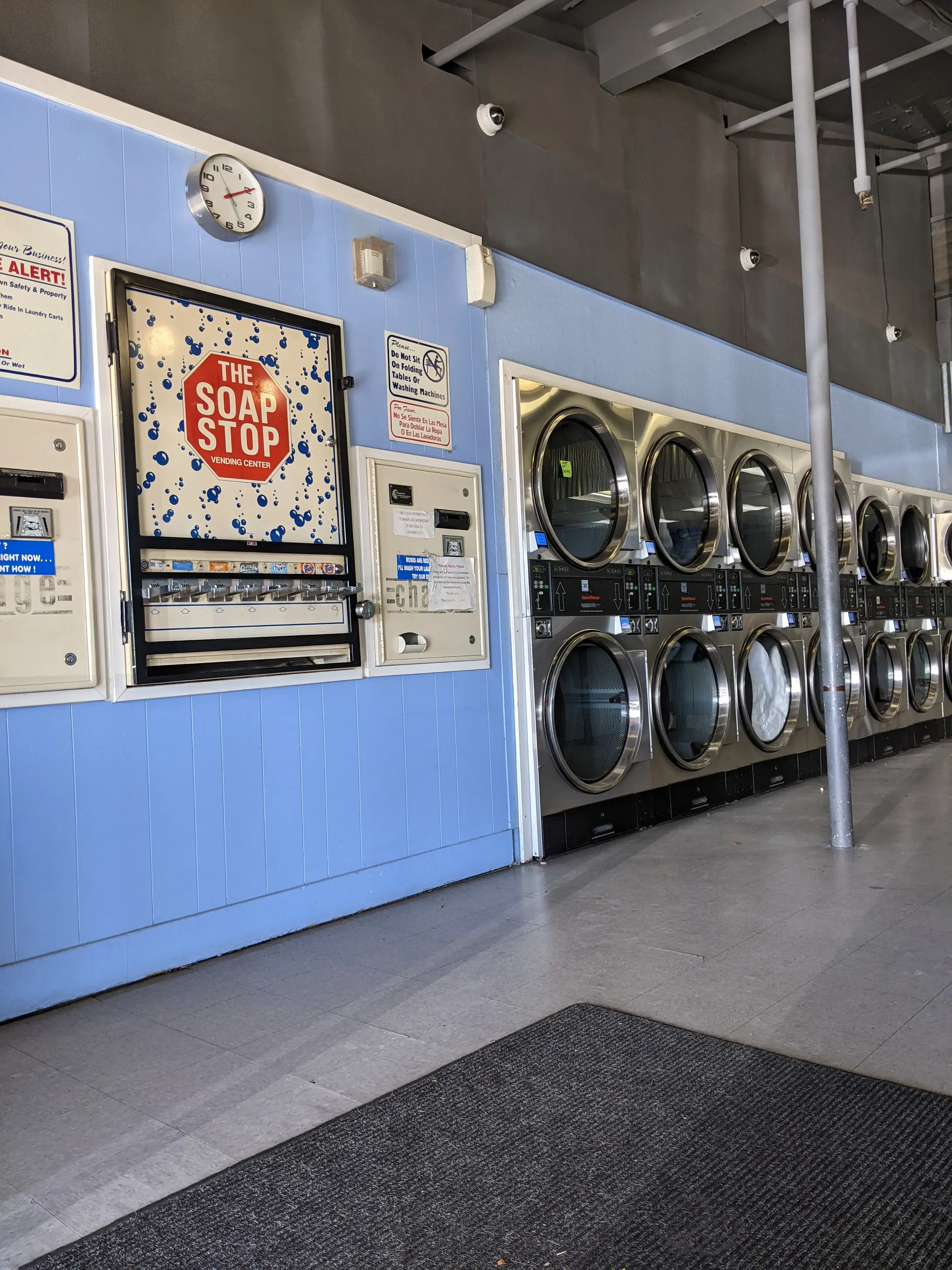 The Laundry Depot - Image 3