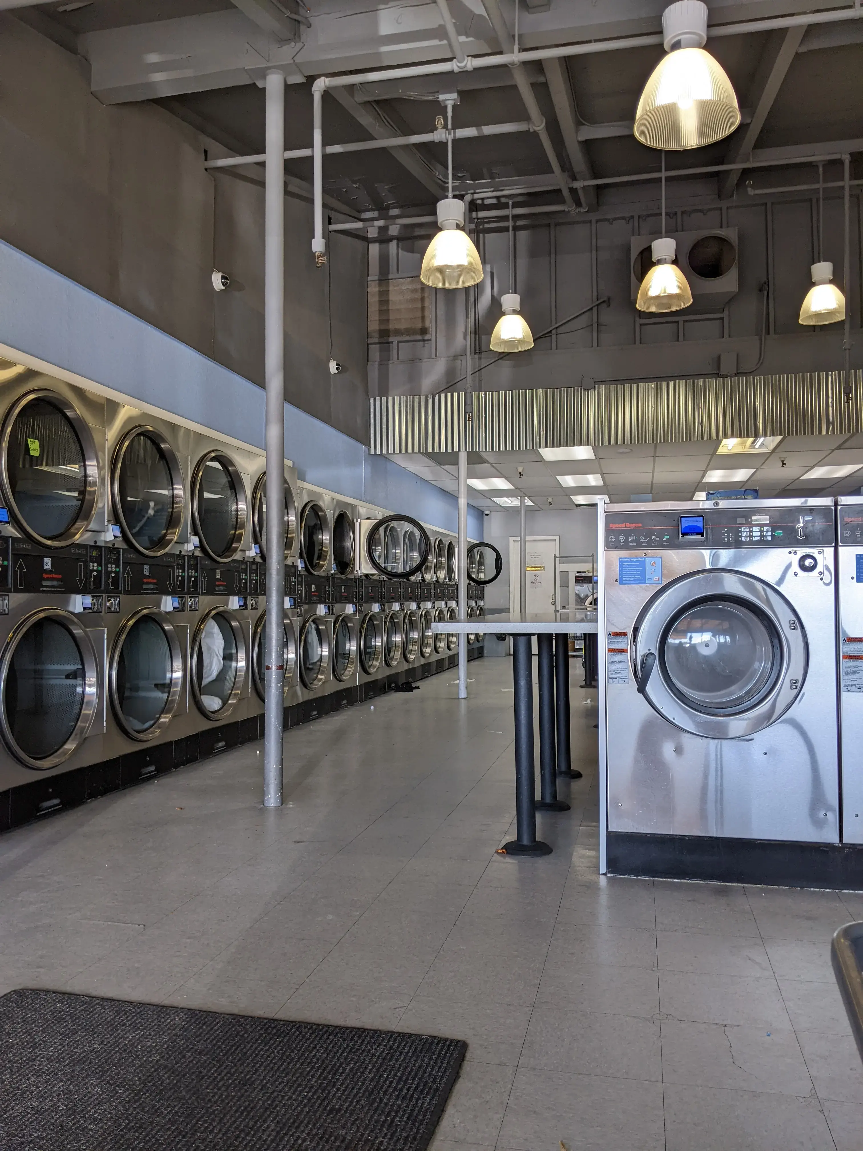 The Laundry Depot - Image 11