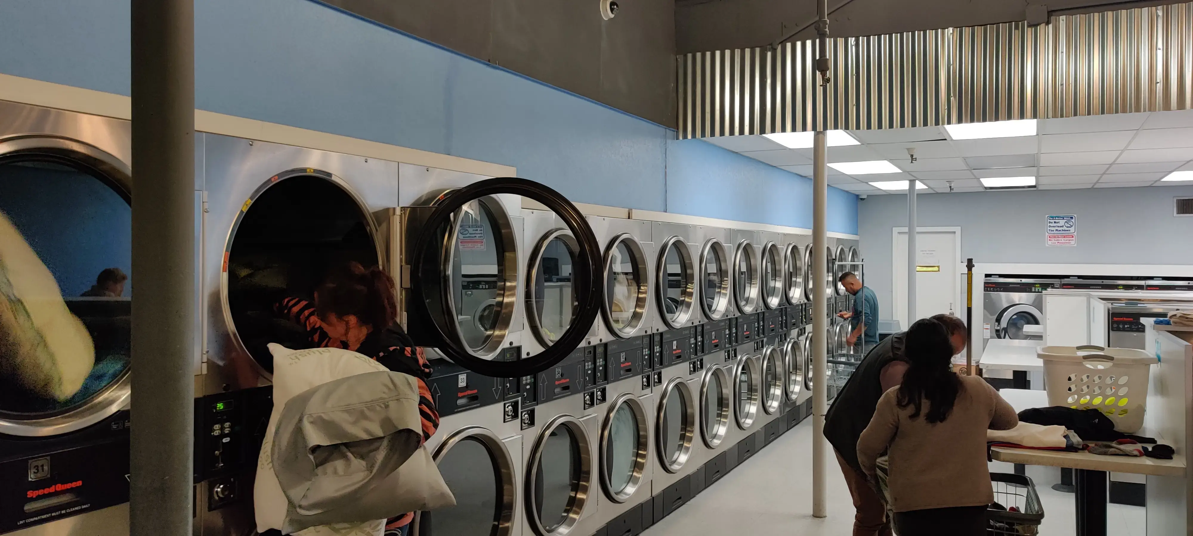 The Laundry Depot - Image 9