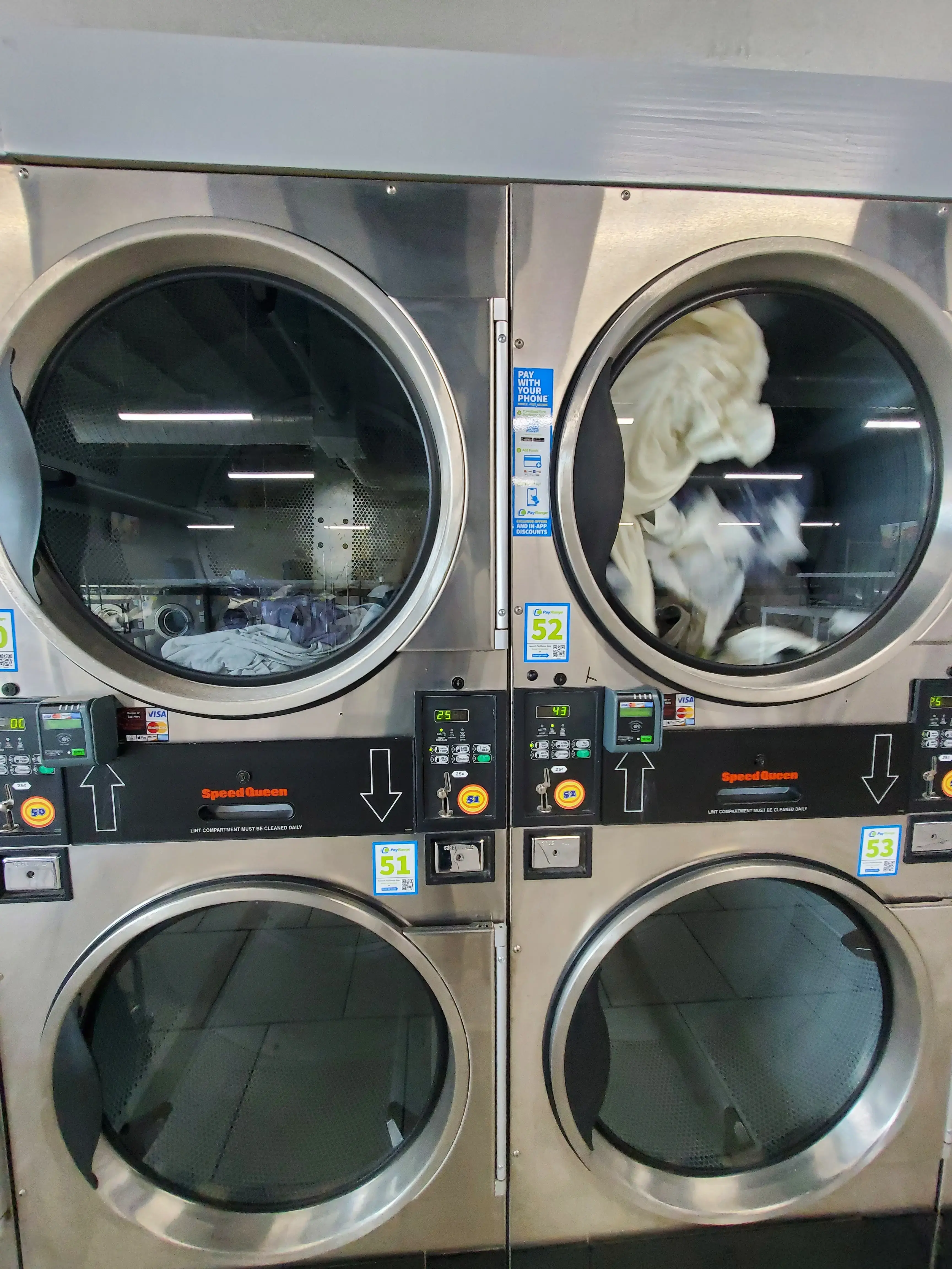 The Laundry Depot thumbnail 11