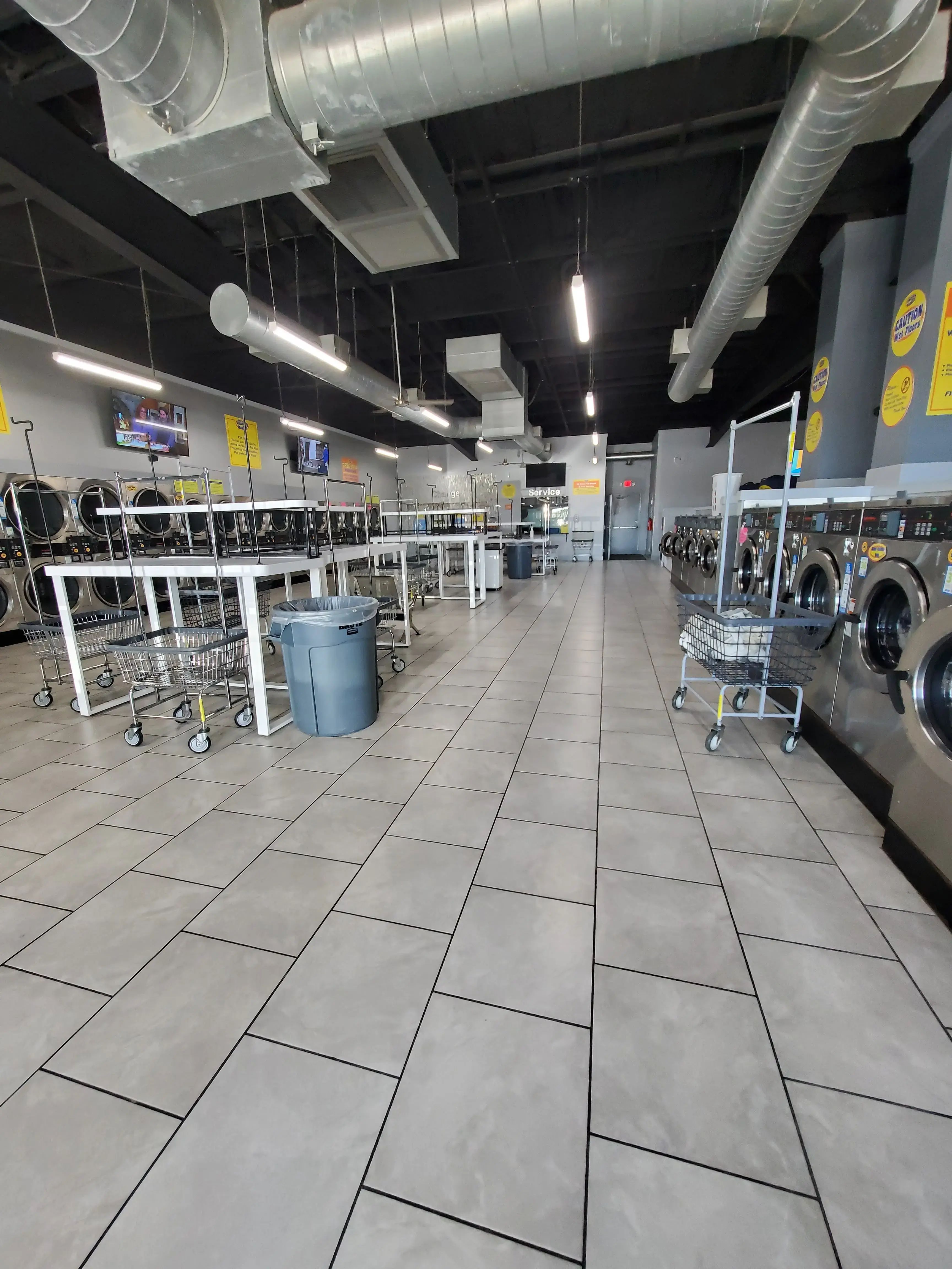 The Laundry Depot - Image 12