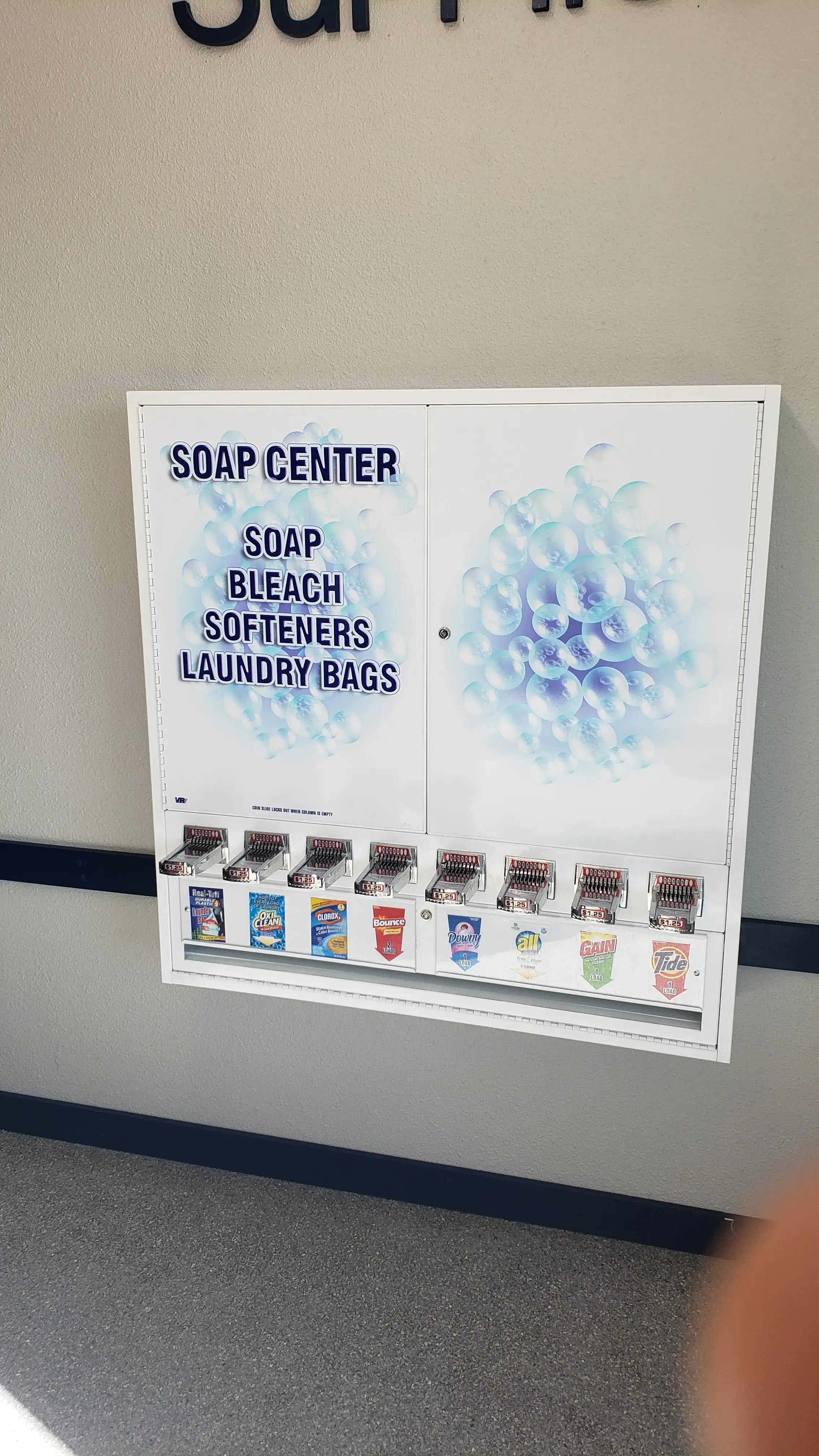 The Laundry Depot - Image 10