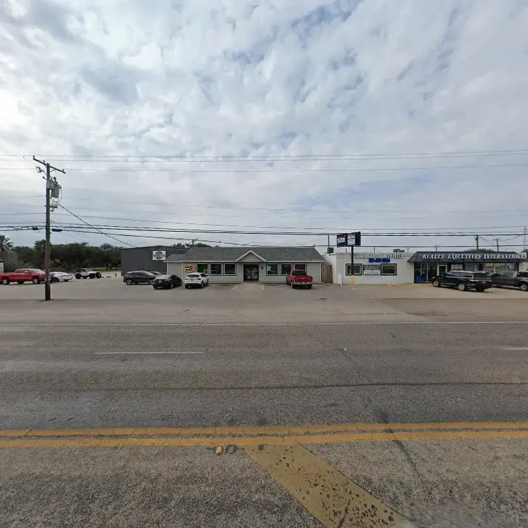 The Laundry Depot - Image 20