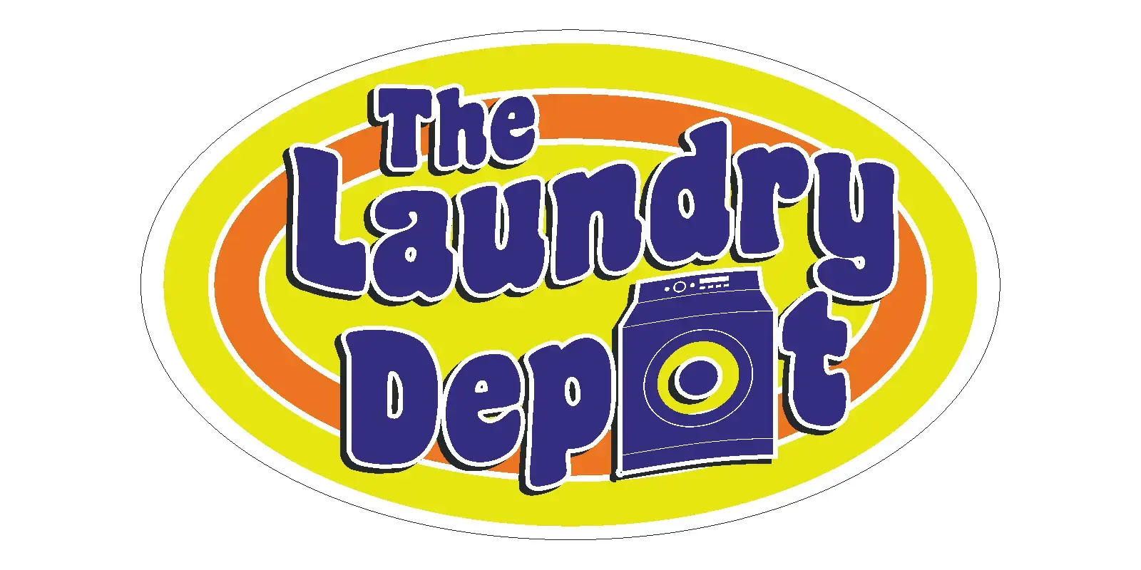 The Laundry Depot thumbnail 12