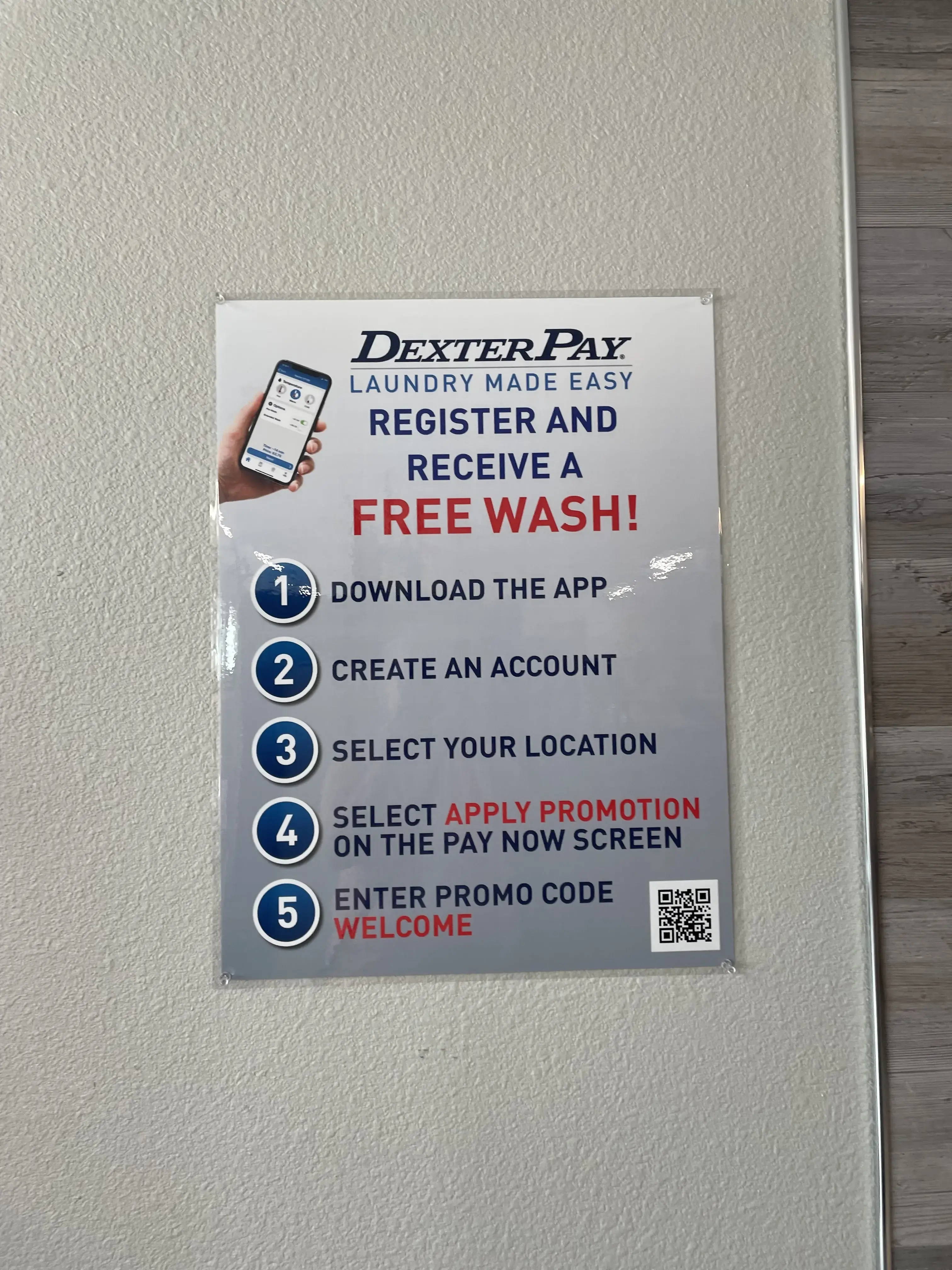 The Laundry Depot - Image 11