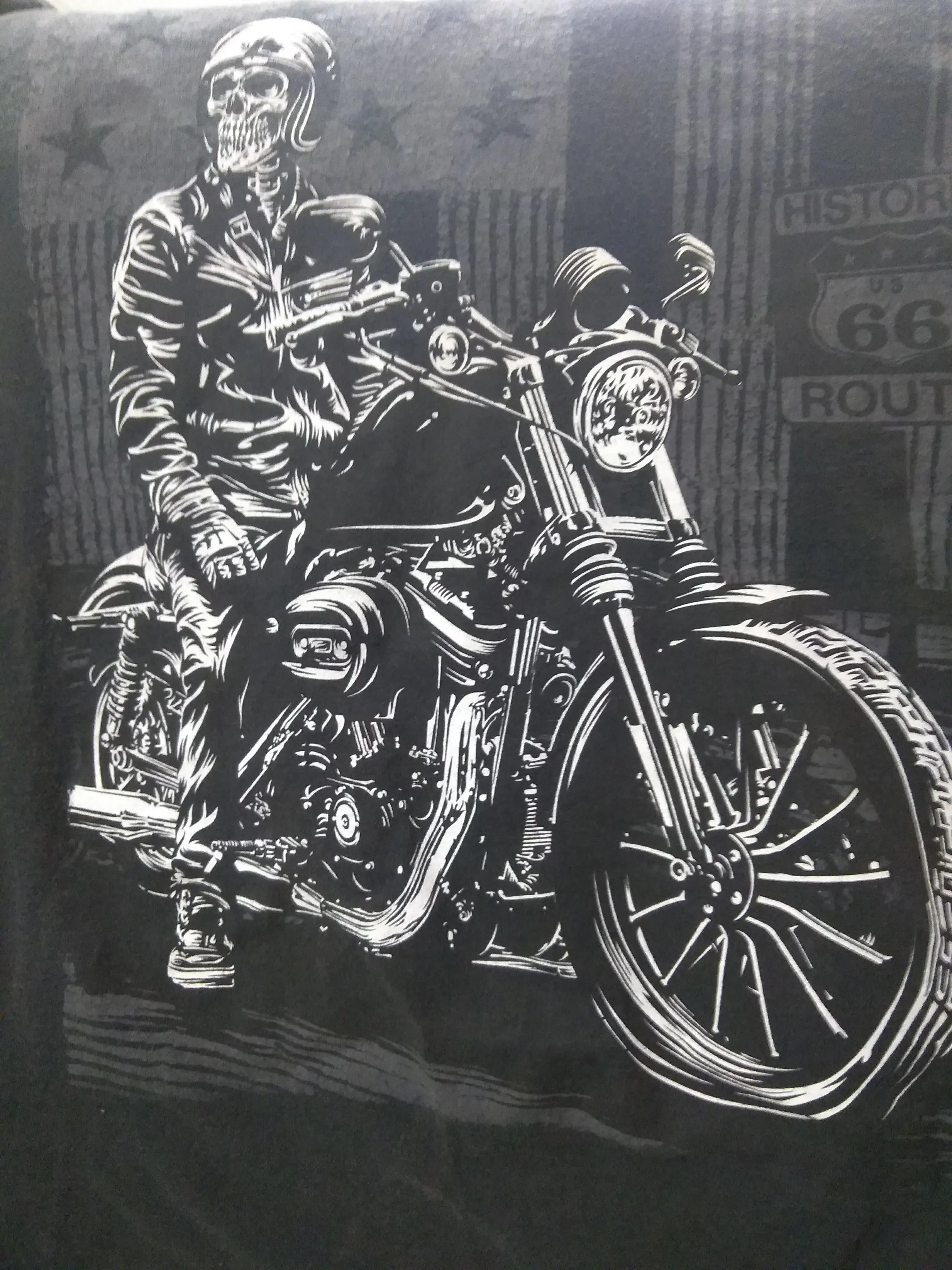 The Laundry Doctor - Image 5